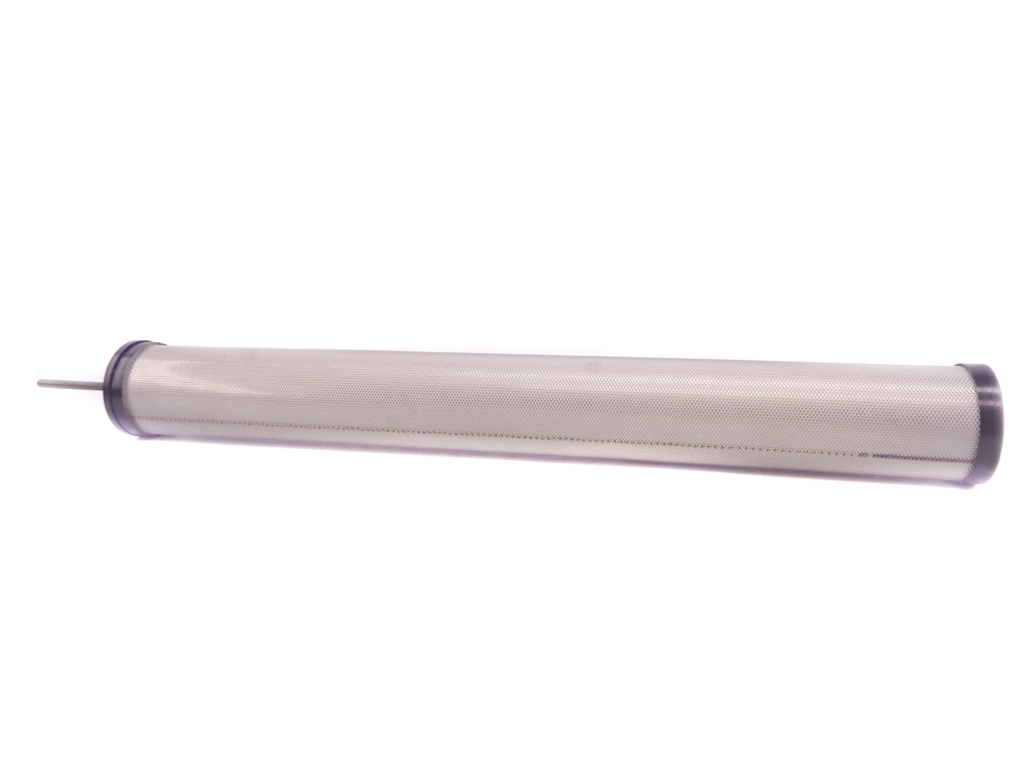 HANKINSON E7-PV NSMP