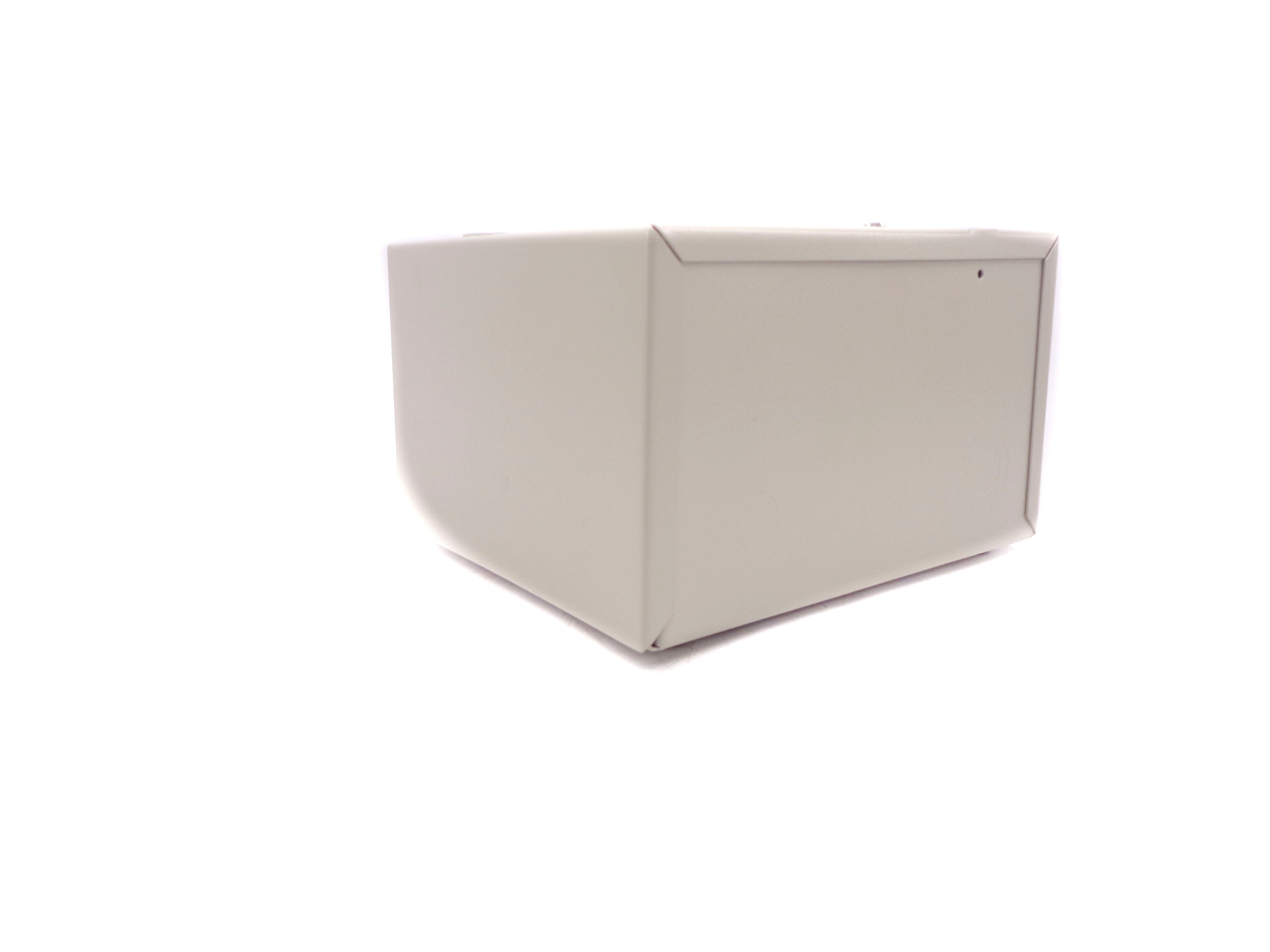 ALLEN BRADLEY 105-C09AAA4F 220-240V (BR/YL) NSMP