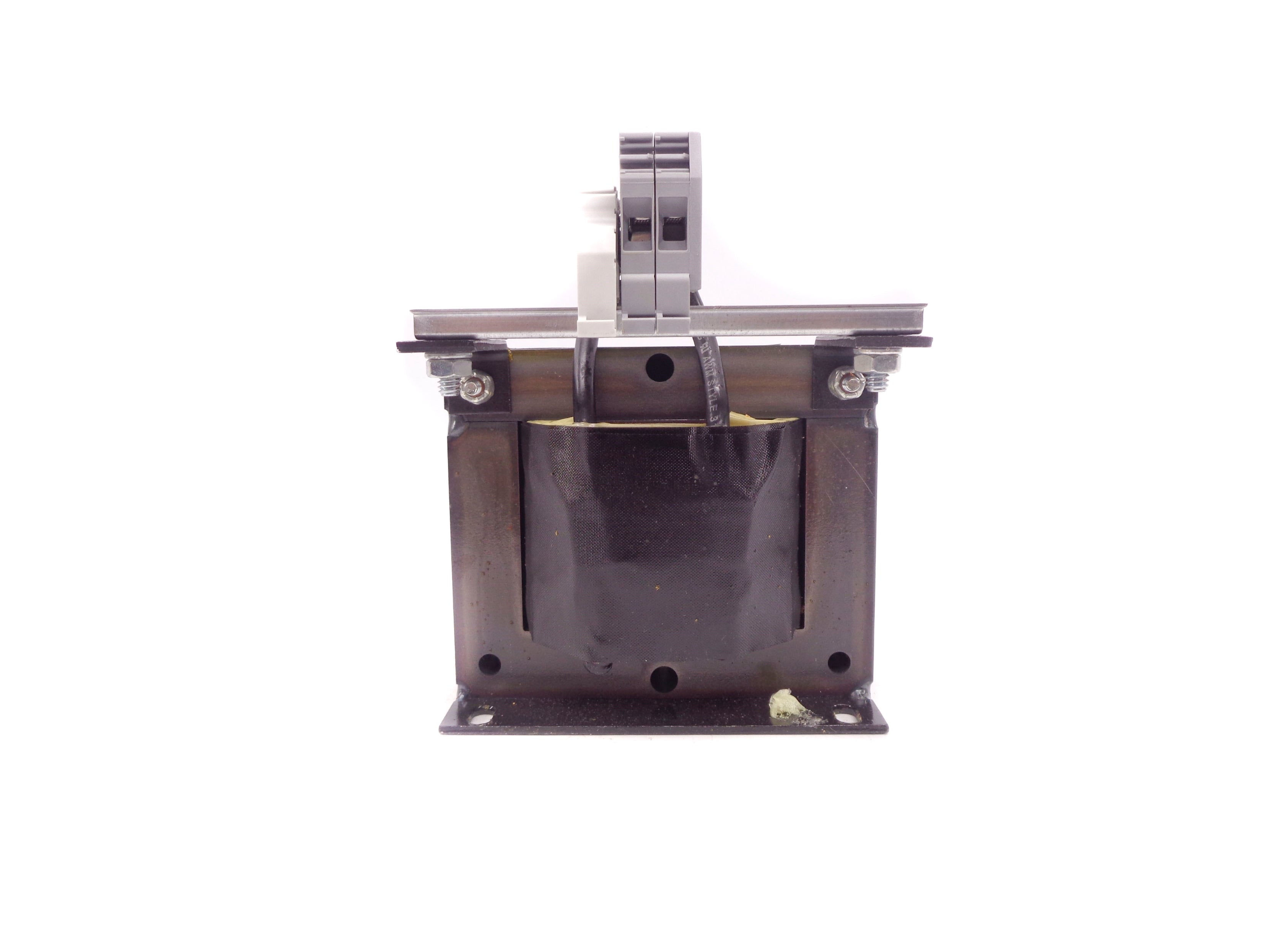 SQUARE D 9070T1000D2 NSMP