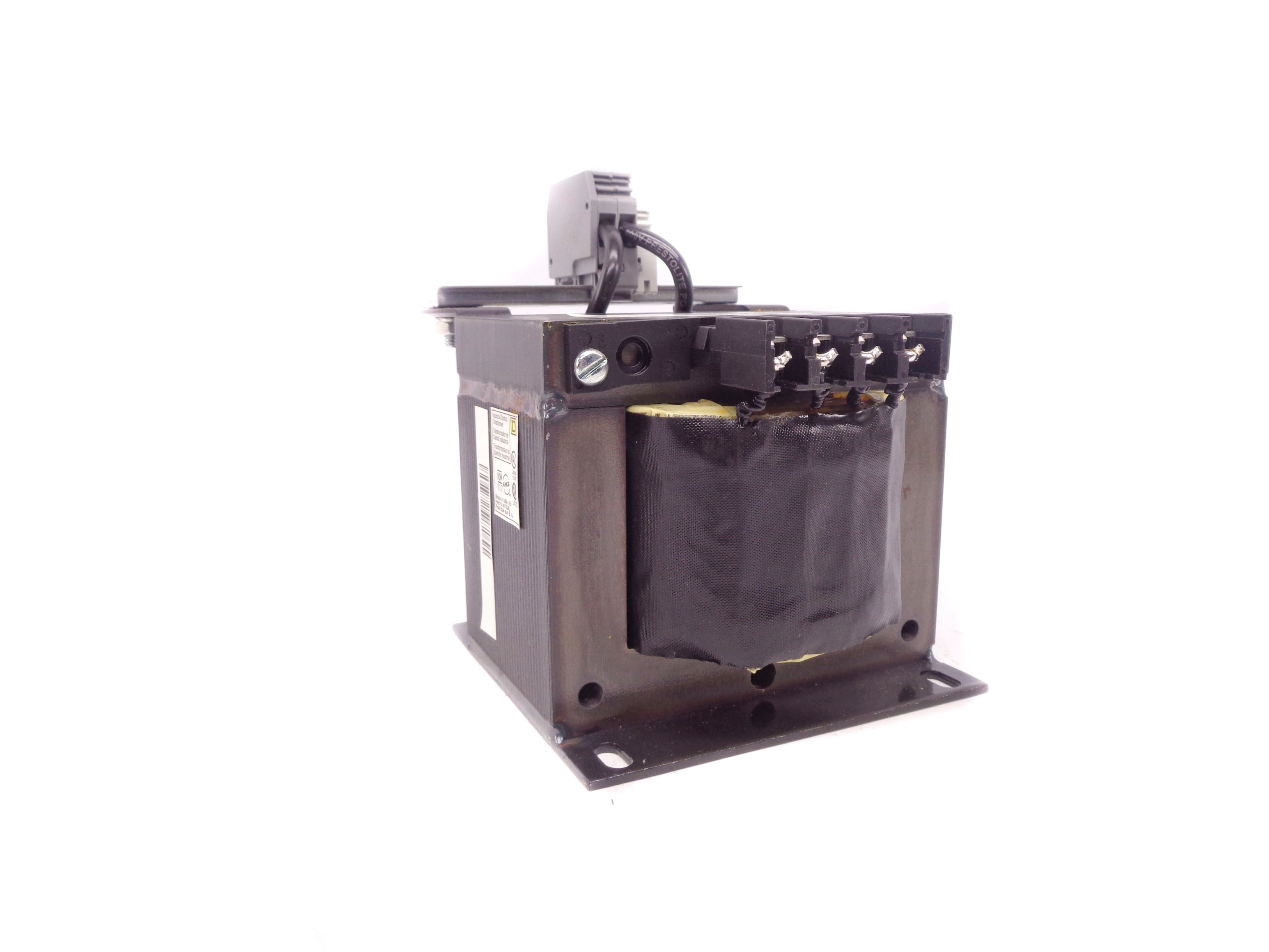 SQUARE D 9070T1000D2 NSMP