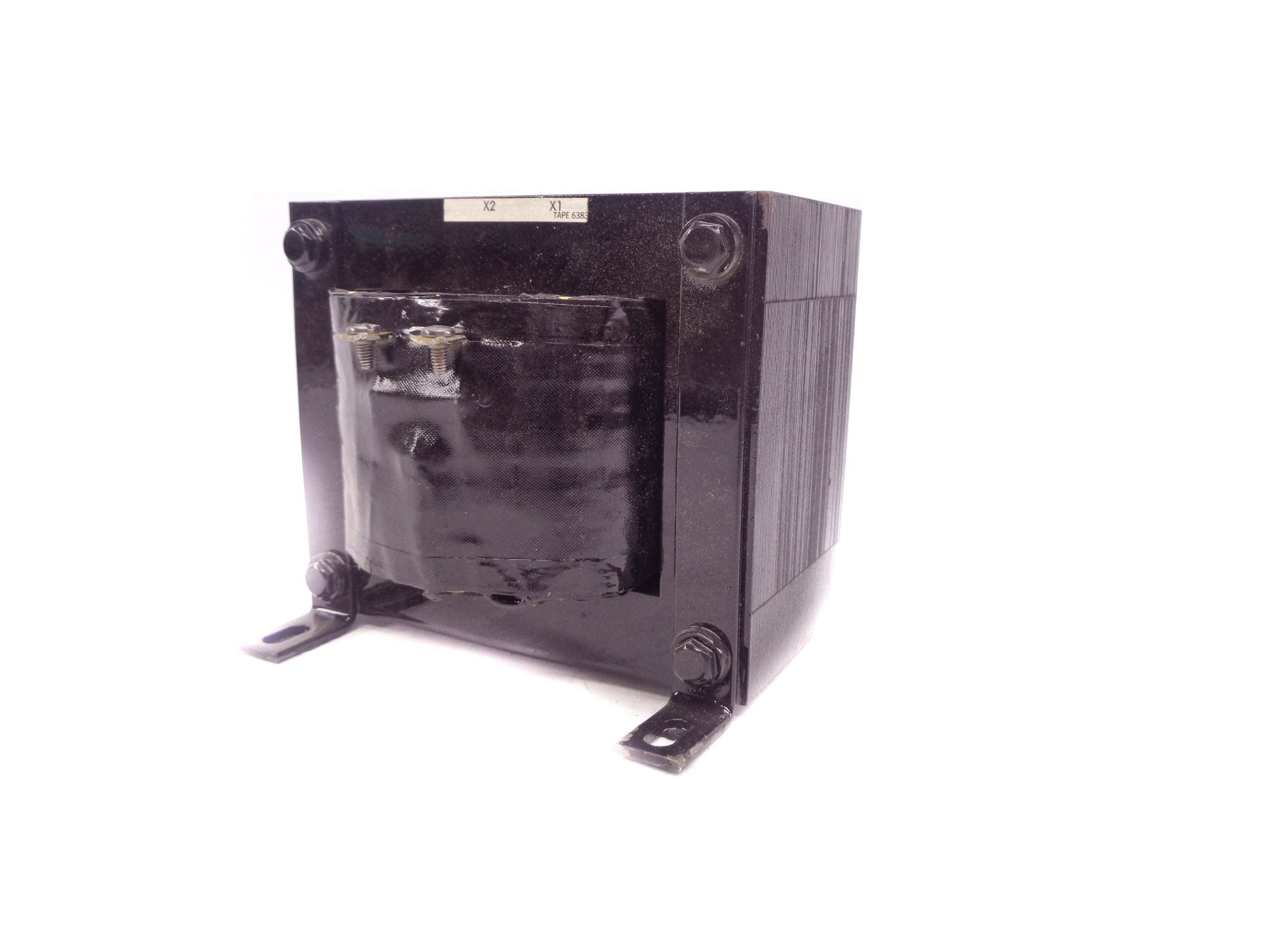 EMERSON Y1000 NSNP