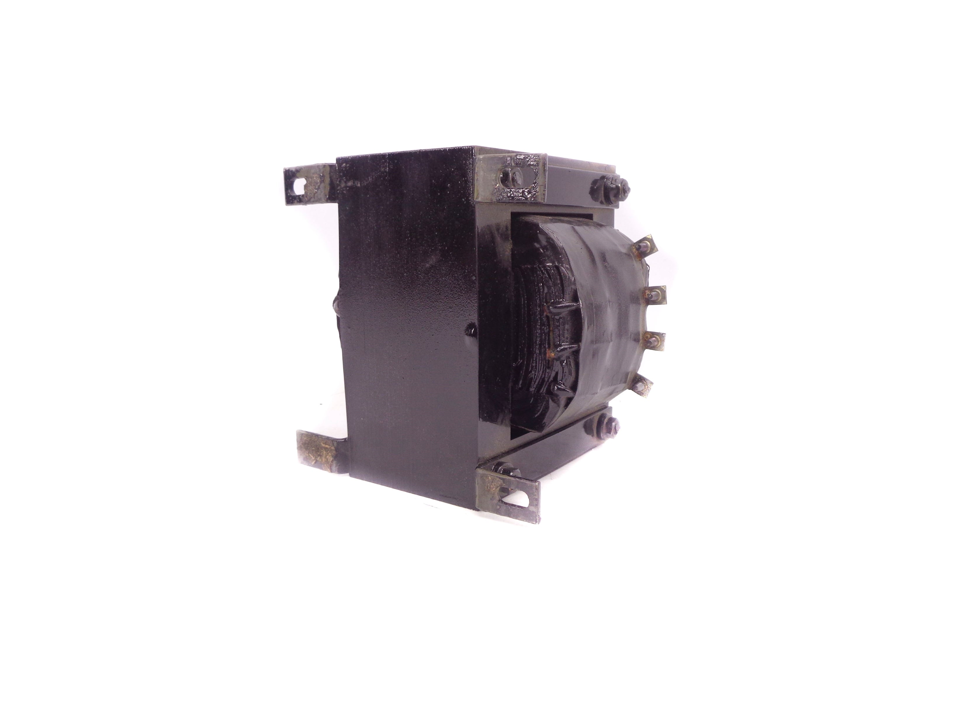 EMERSON Y1000 NSNP