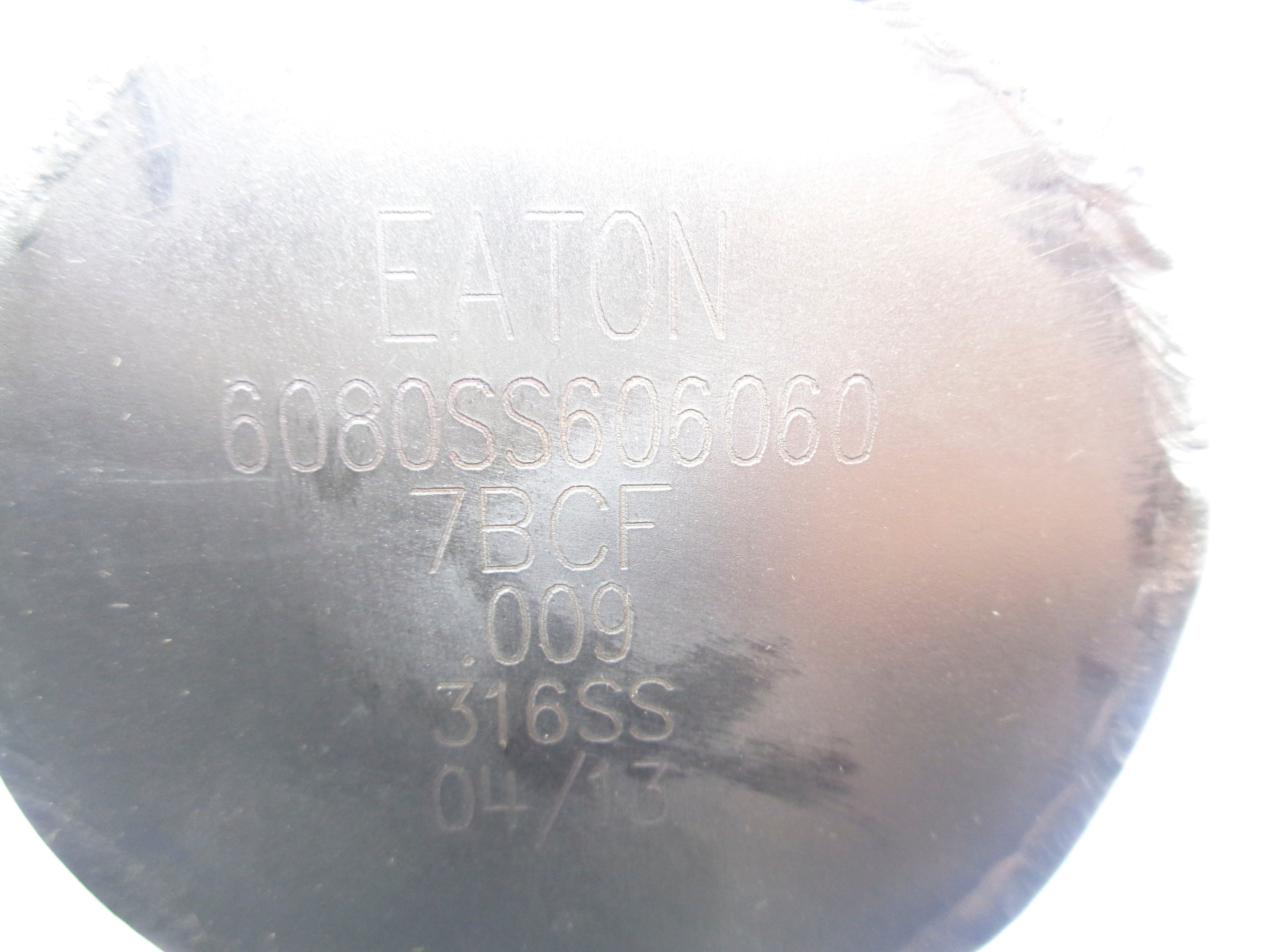 EATON 7BCF NSNP