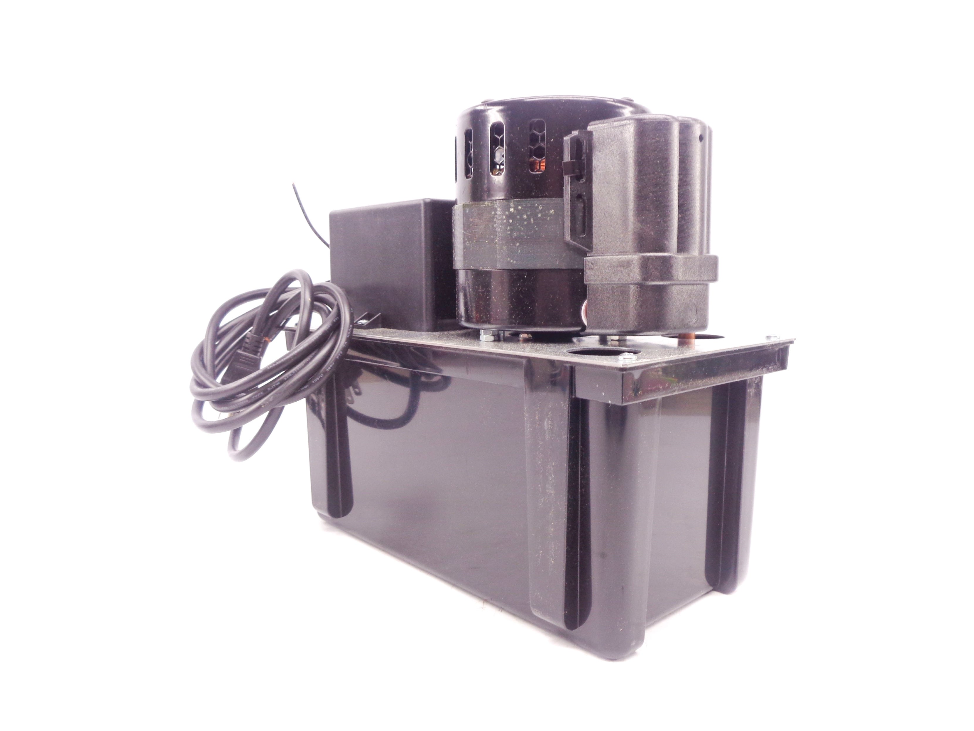 LITTLE GIANT VCL-45ULS NSMP