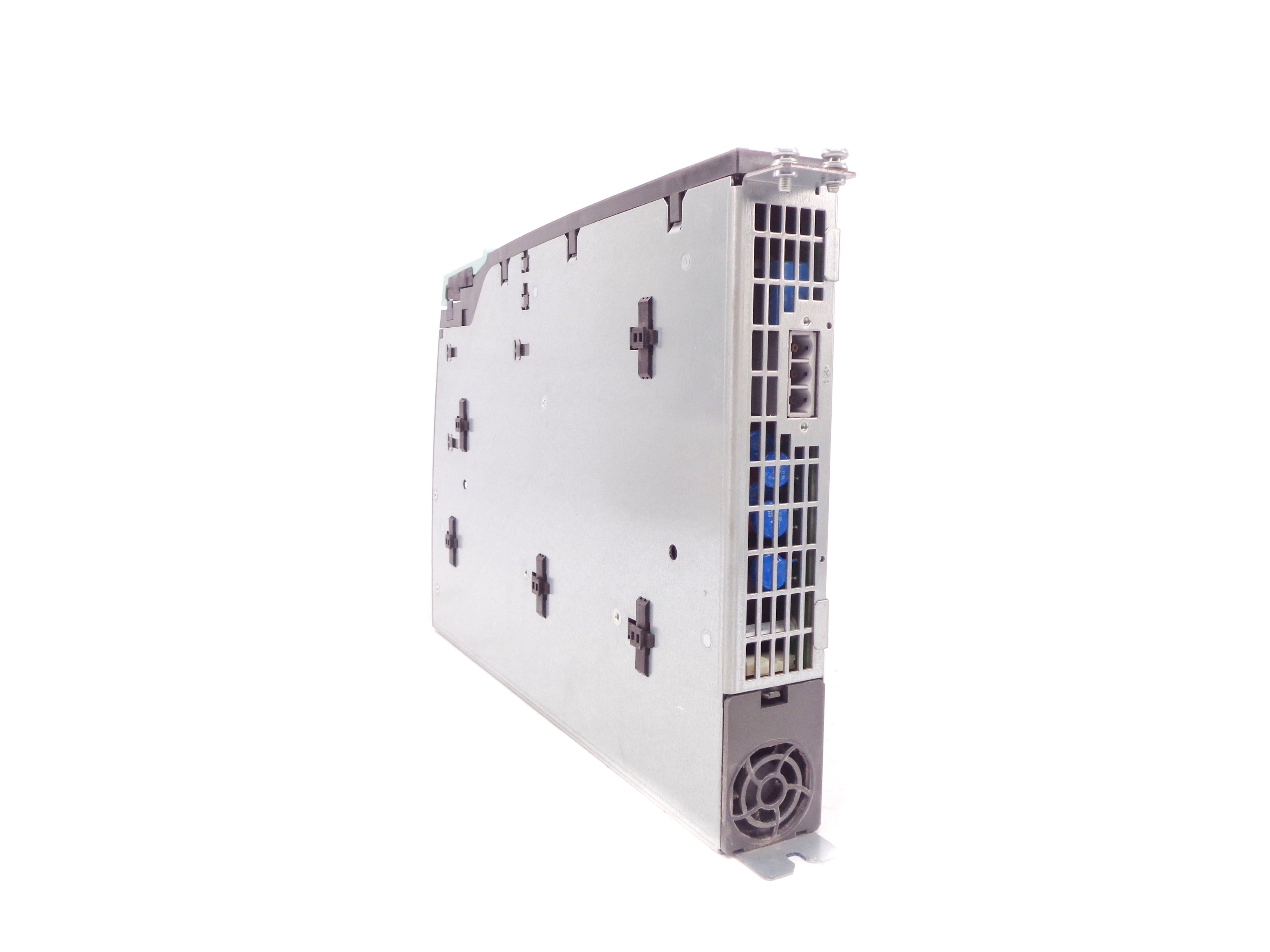 SIEMENS 6SL3130-6AE21-0AB0 (AS PICTURED) NSMP