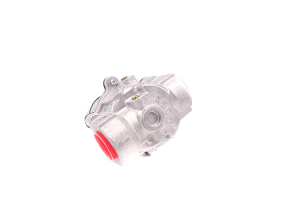 ASCO 8042C055 110/120V 20PSI NSMP