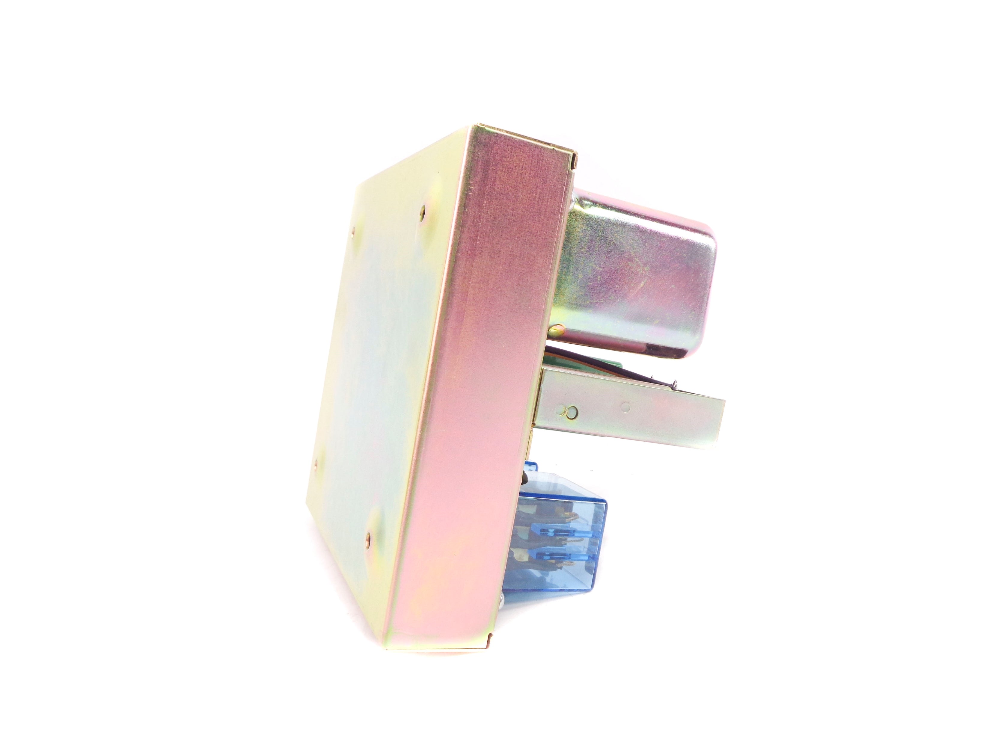PROTECTION CONTROLS 5256 NSNP