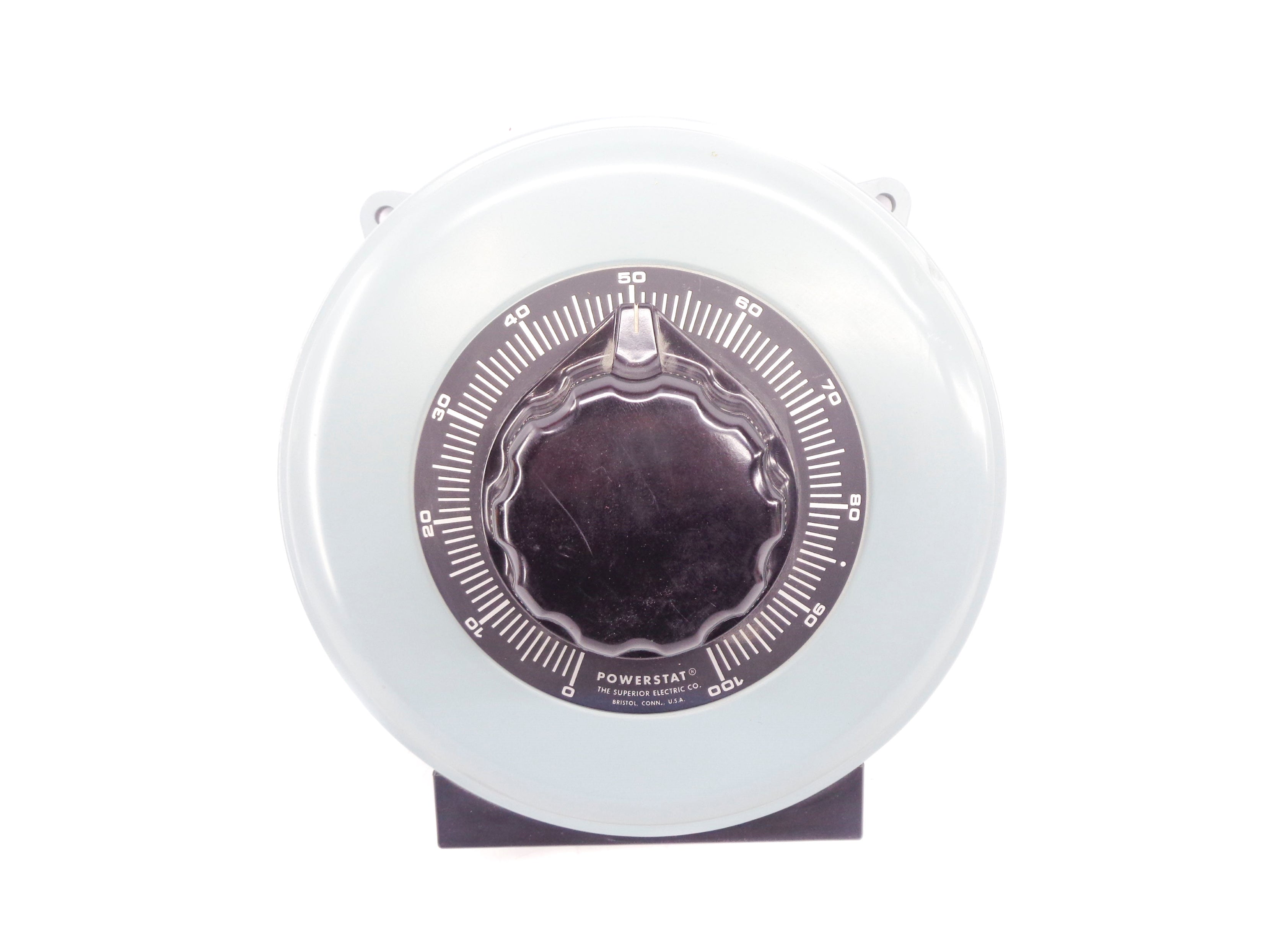 SUPERIOR ELECTRIC 246 0-100 NSNP