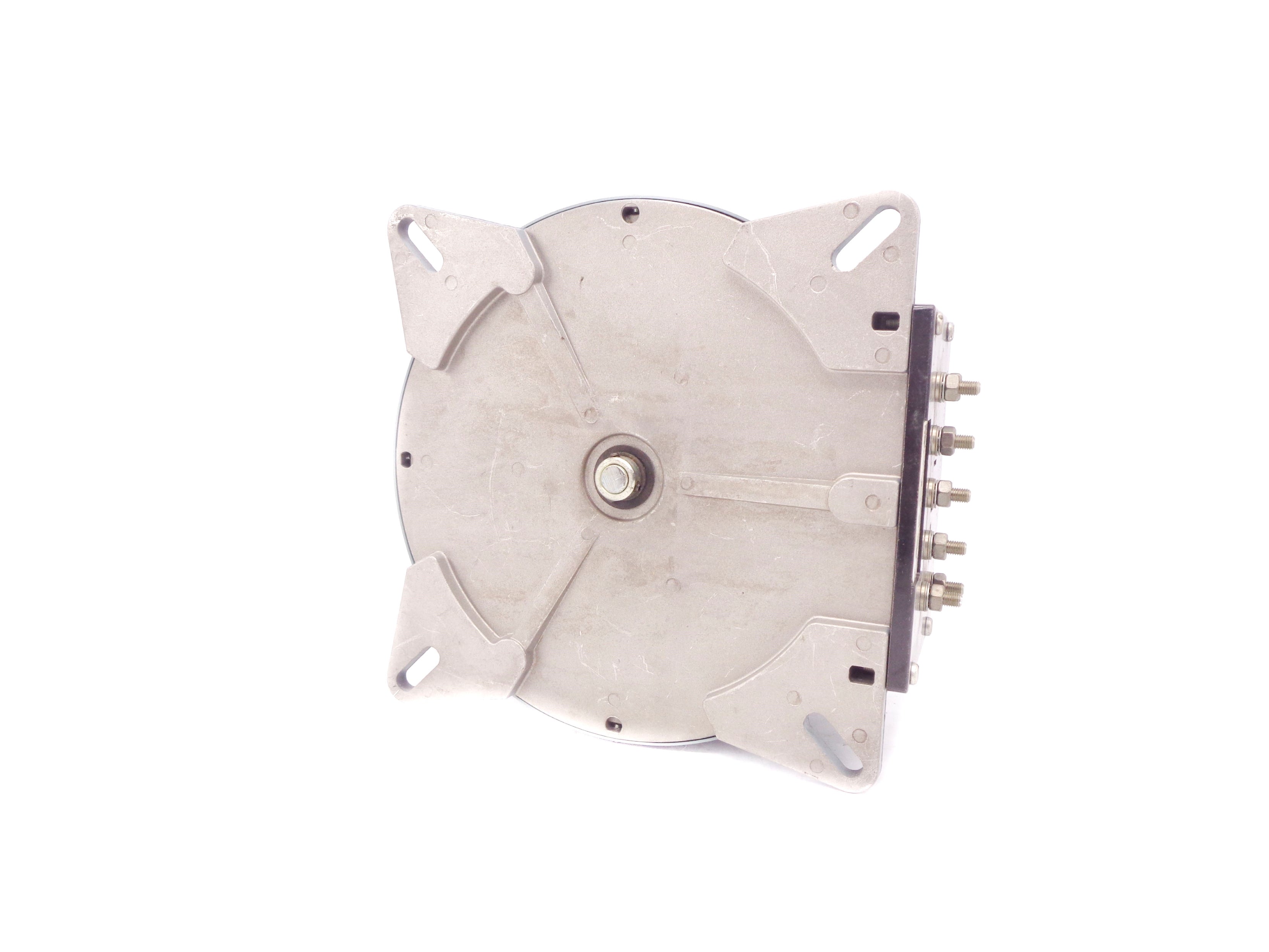SUPERIOR ELECTRIC 246 0-100 NSNP
