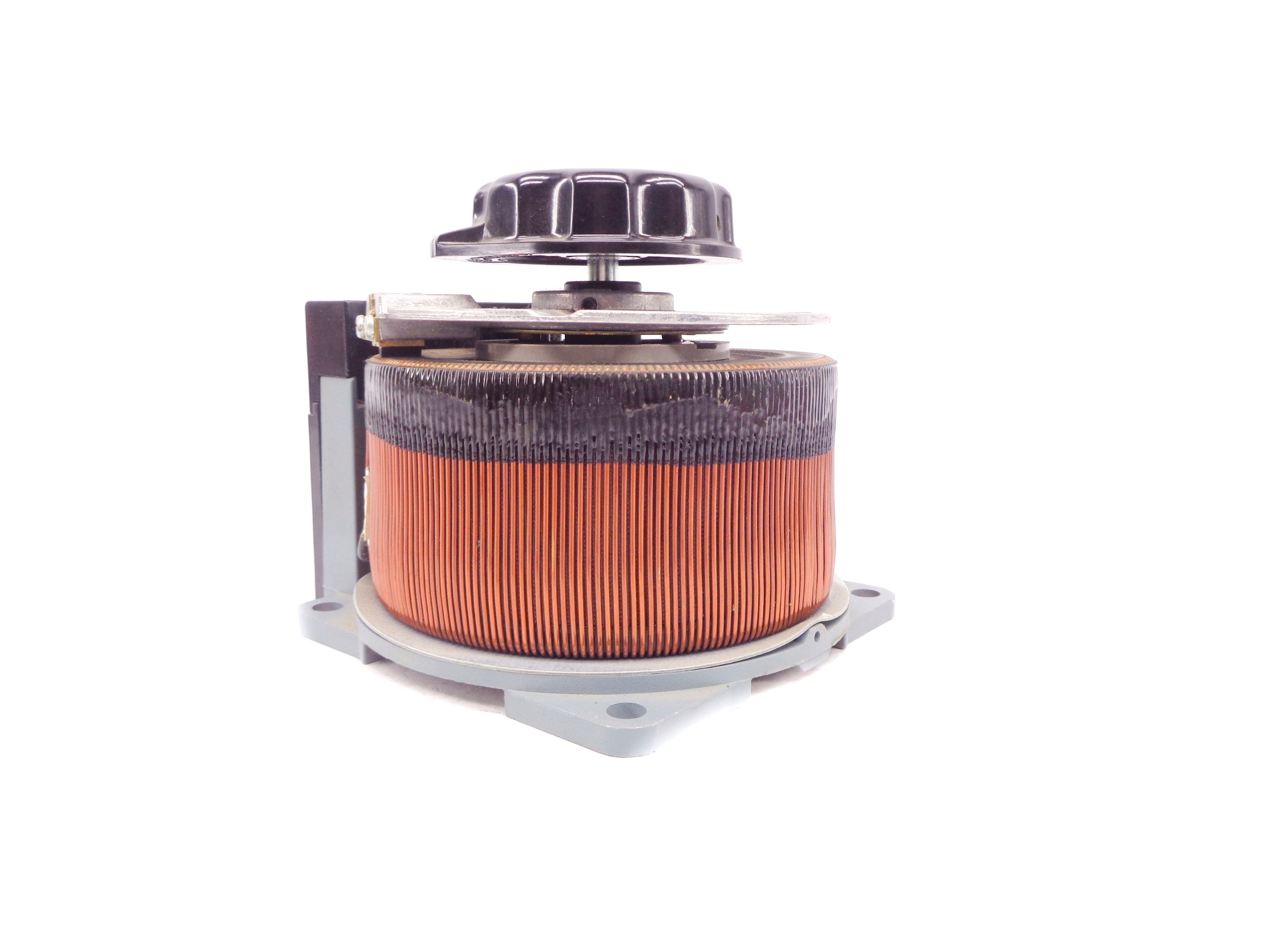 SUPERIOR ELECTRIC 126U (AS PICTURED) NSNP