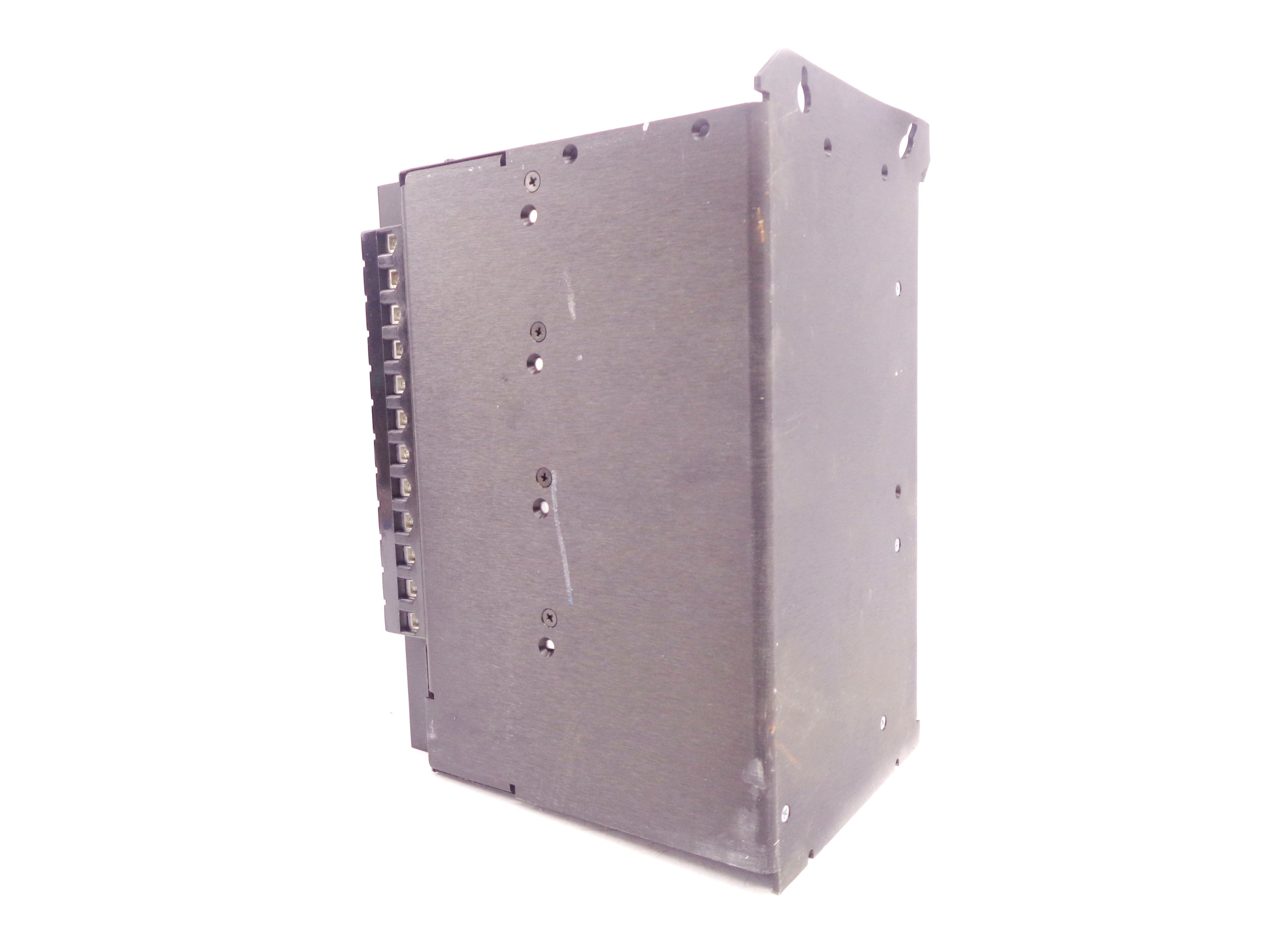 ORMEC SAC-SW235/E REMAN