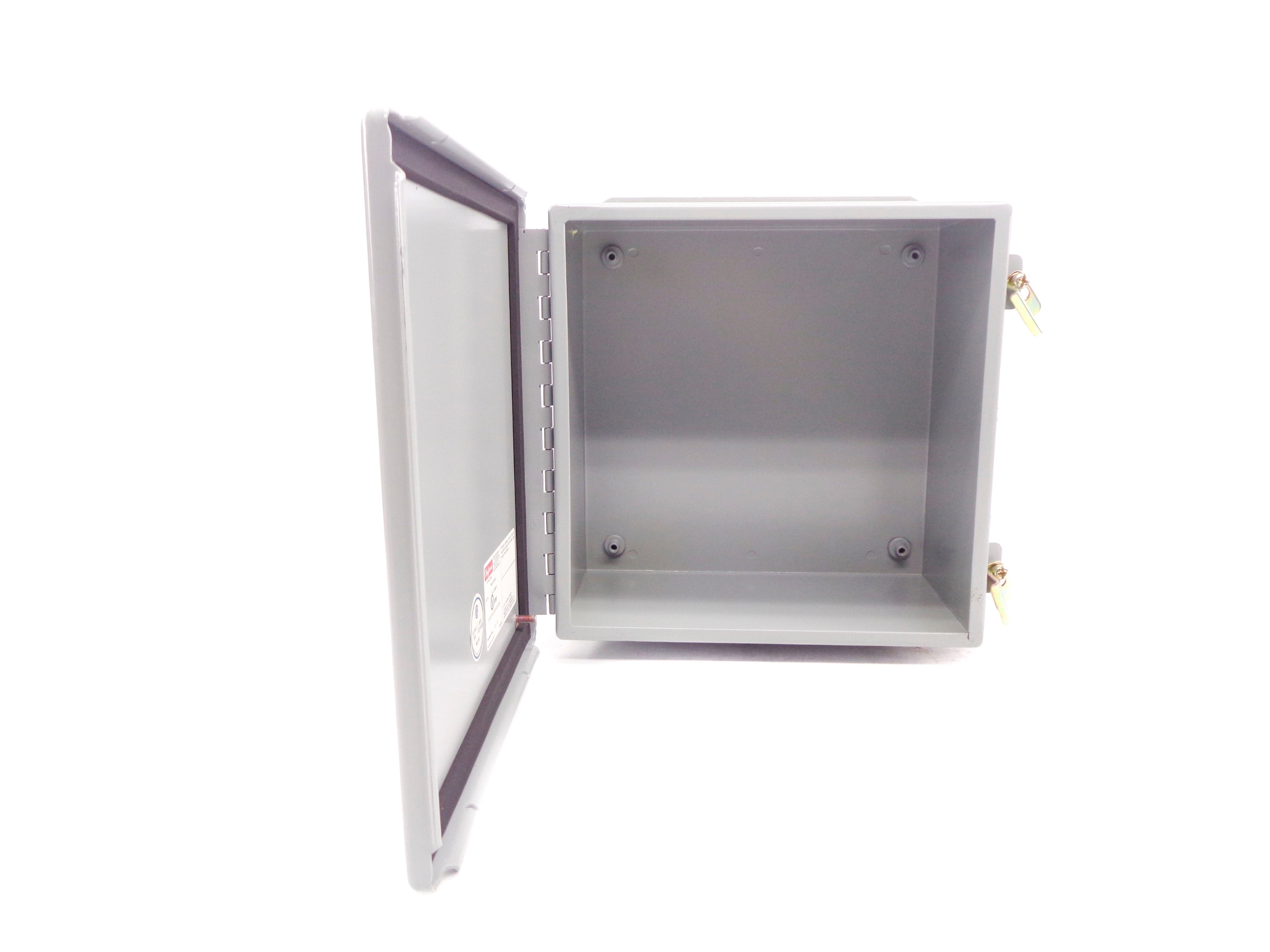 HOFFMAN A-10106CH NSNP