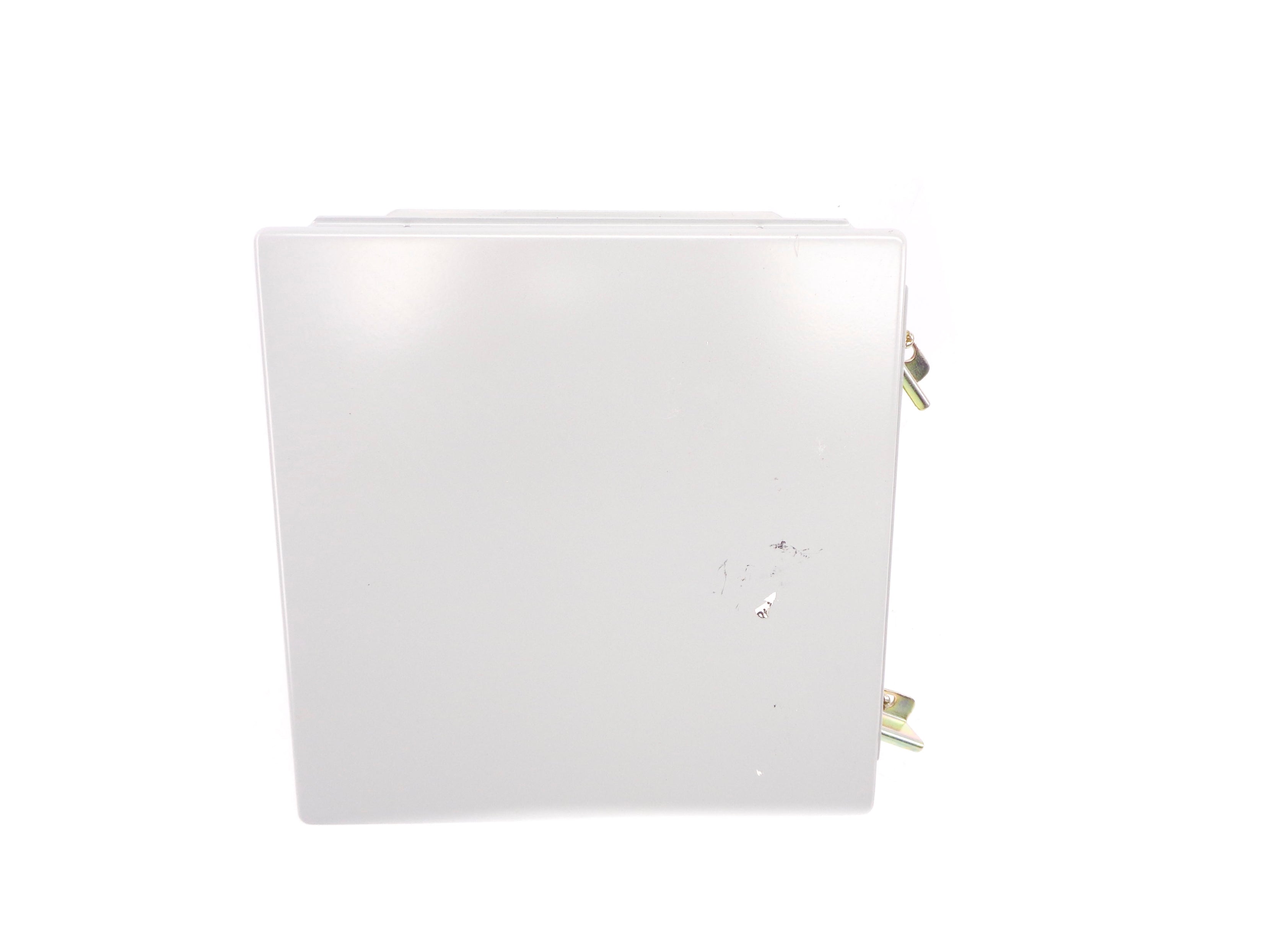 HOFFMAN A-10106CH NSNP