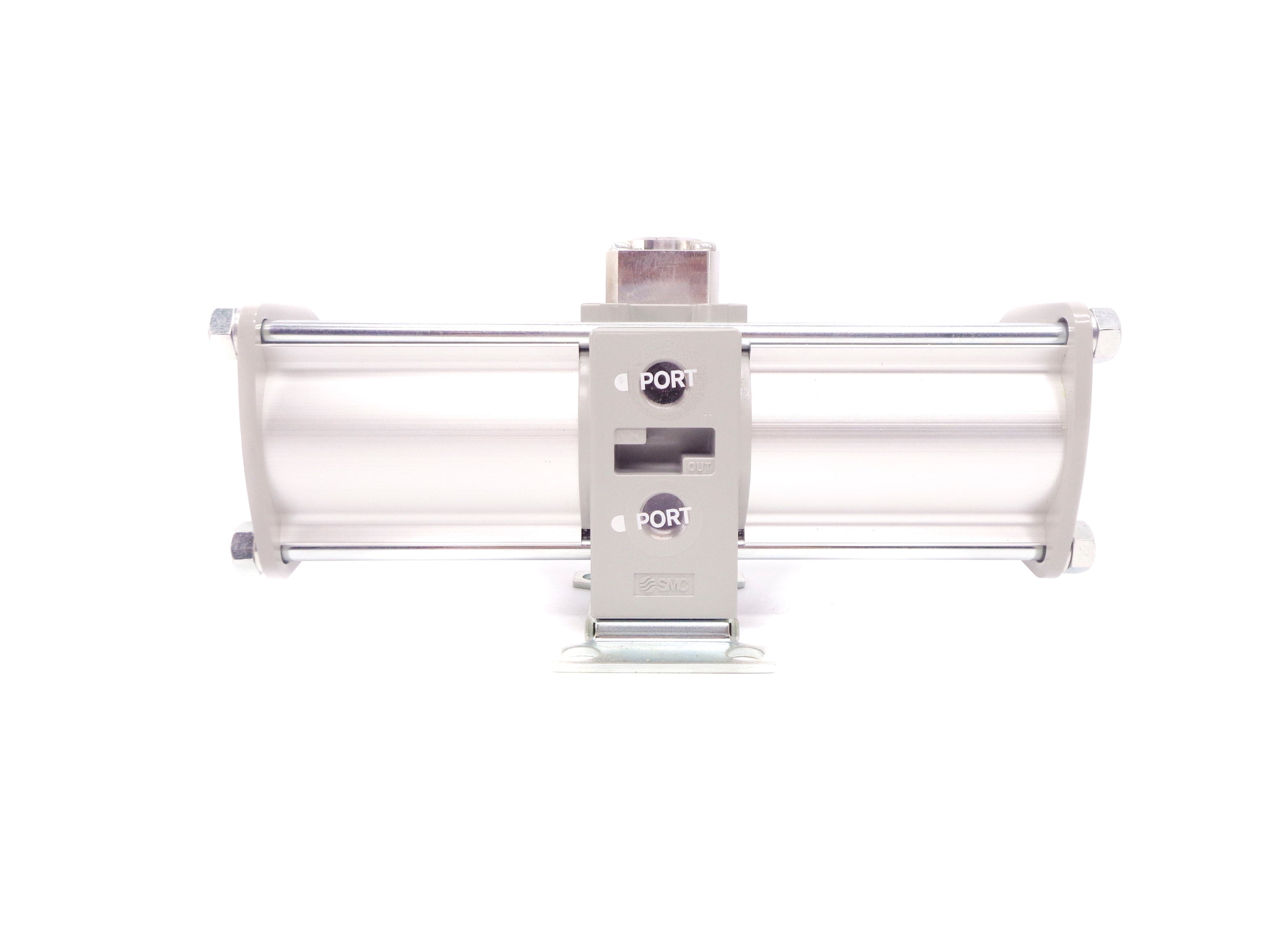 SMC VBA22A-T03GN-Z 15-145PSI NSMP