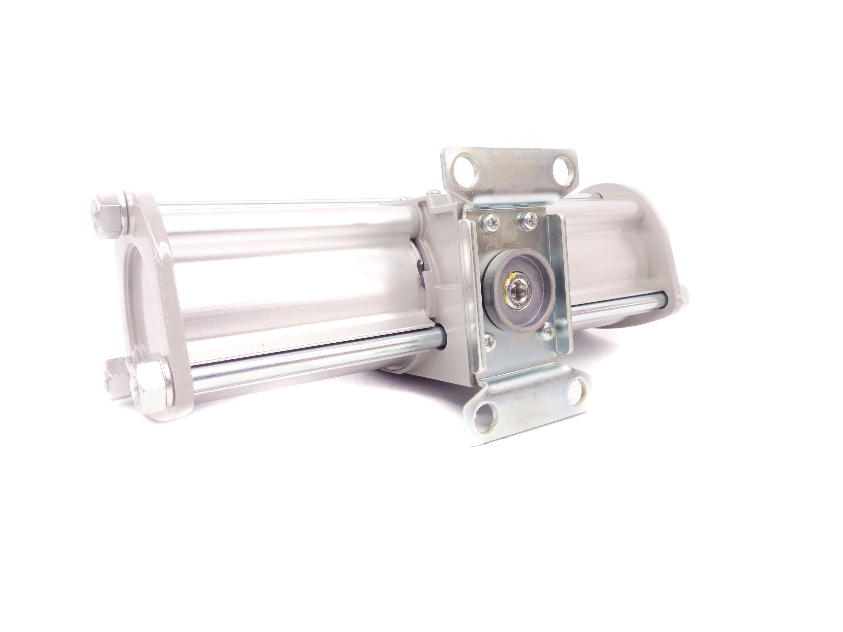 SMC VBA22A-T03GN-Z 15-145PSI NSMP