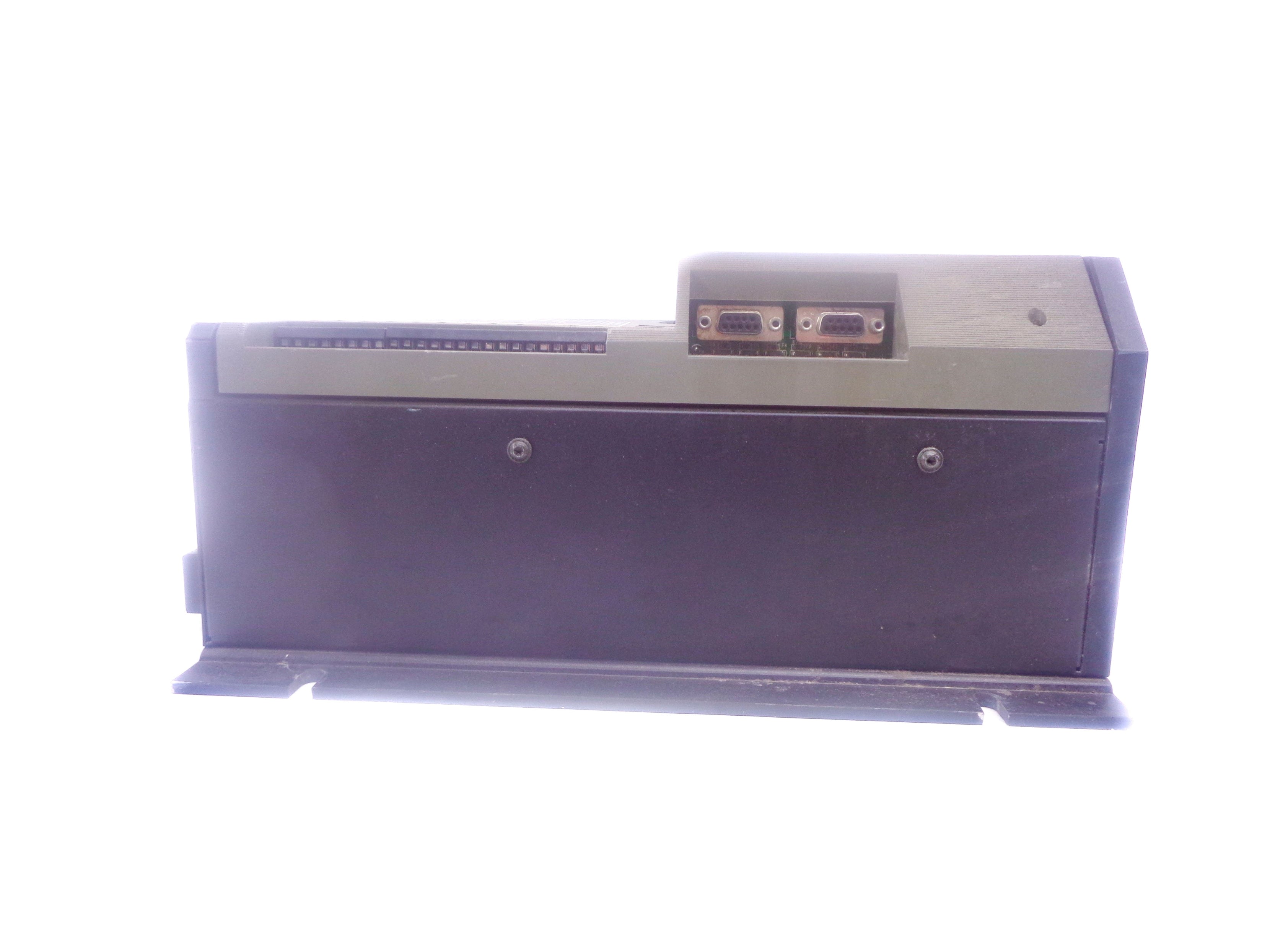 EMERSON FX-208 (AS PICTURED) UNMP