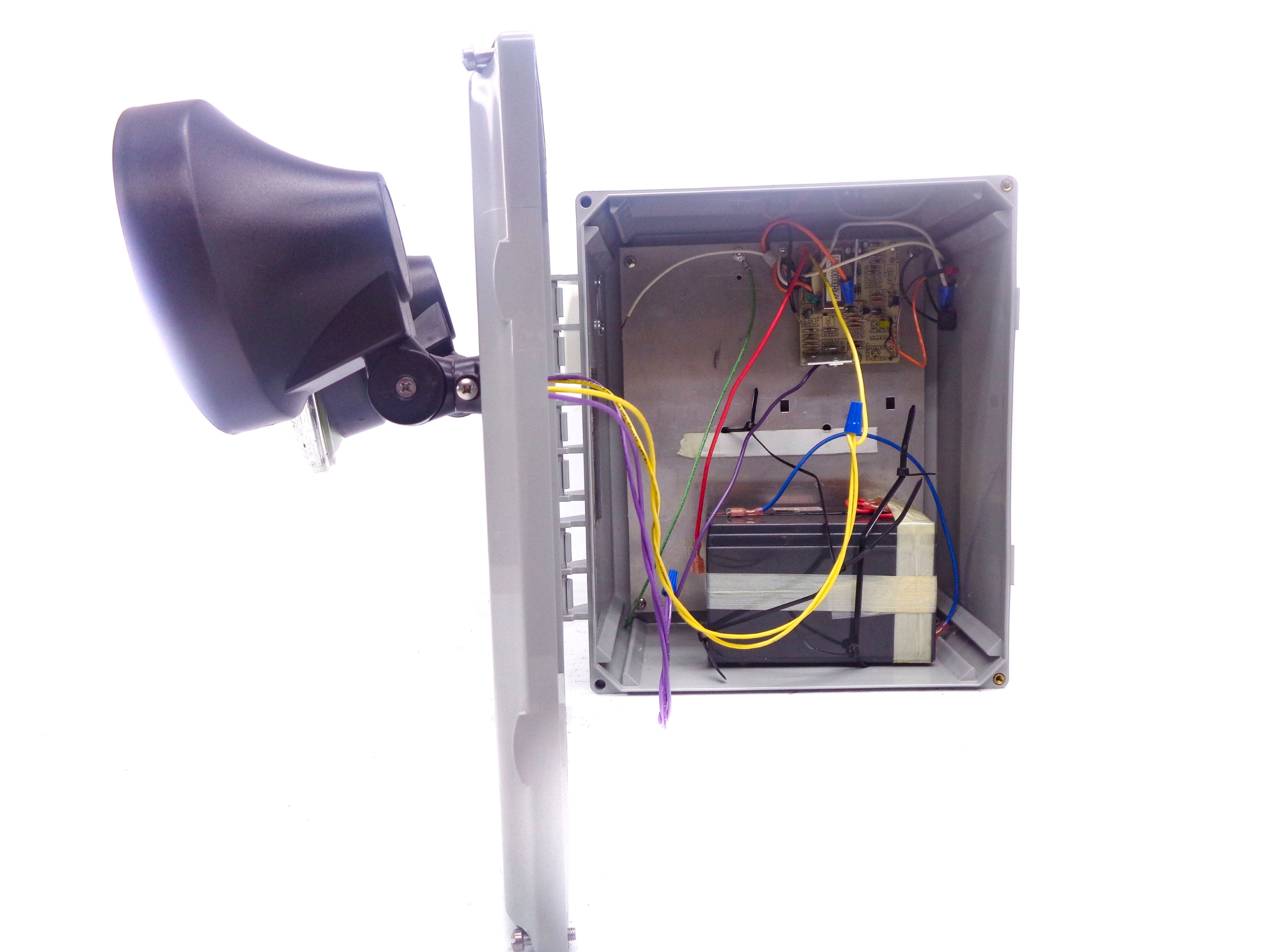 PATHWAY 12N4X50-2L (AS PICTURED) NSNP