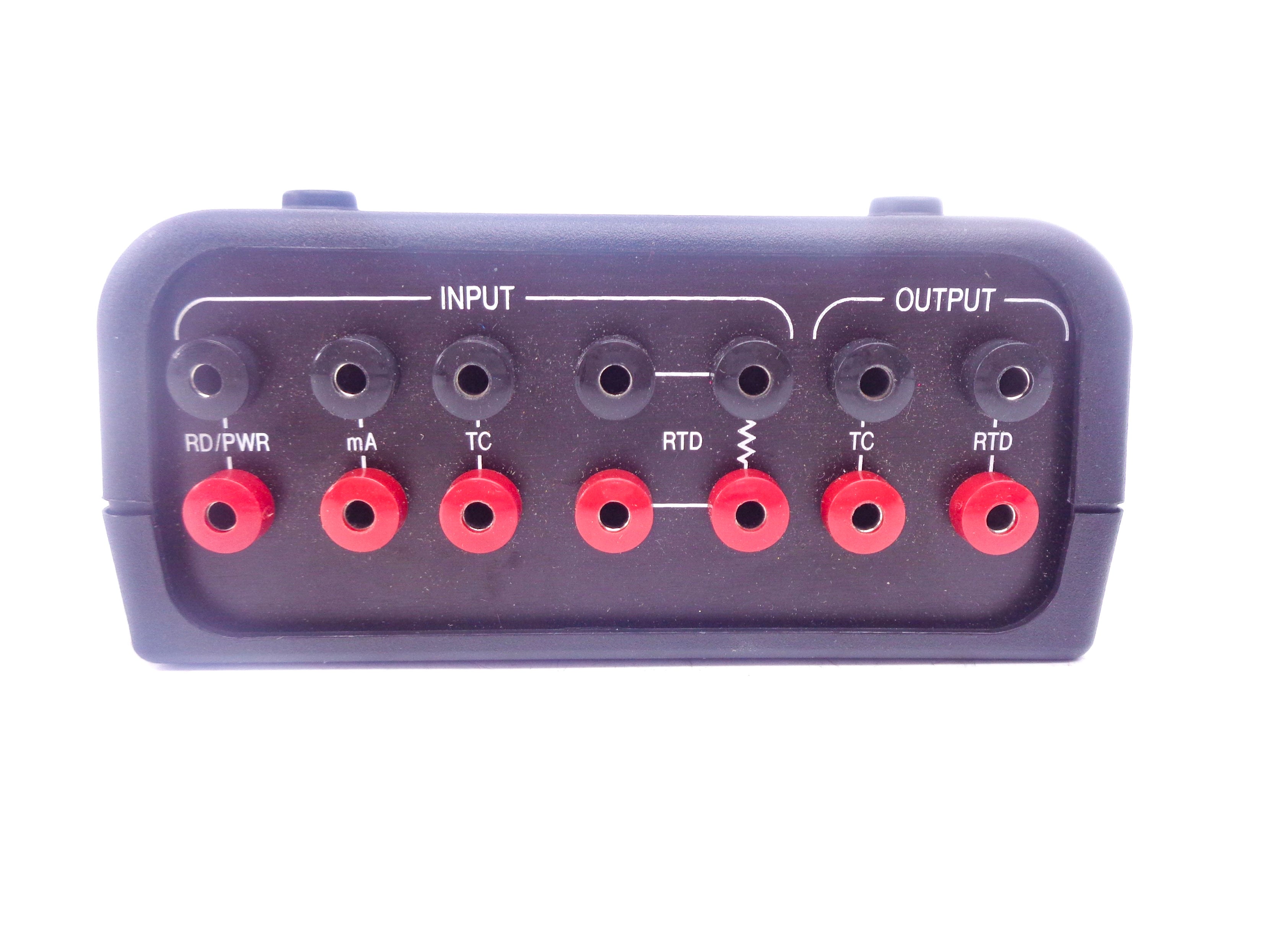 ROCHESTER INSTRUMENTS CL-4205 NSNP