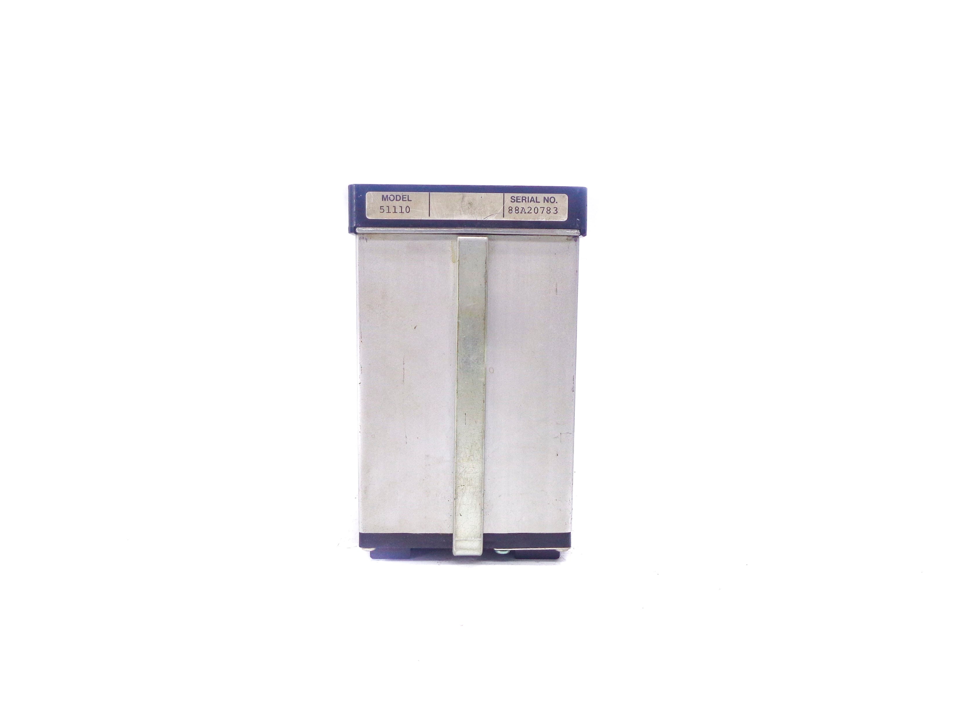 PARTLOW MIC5000 UNMP