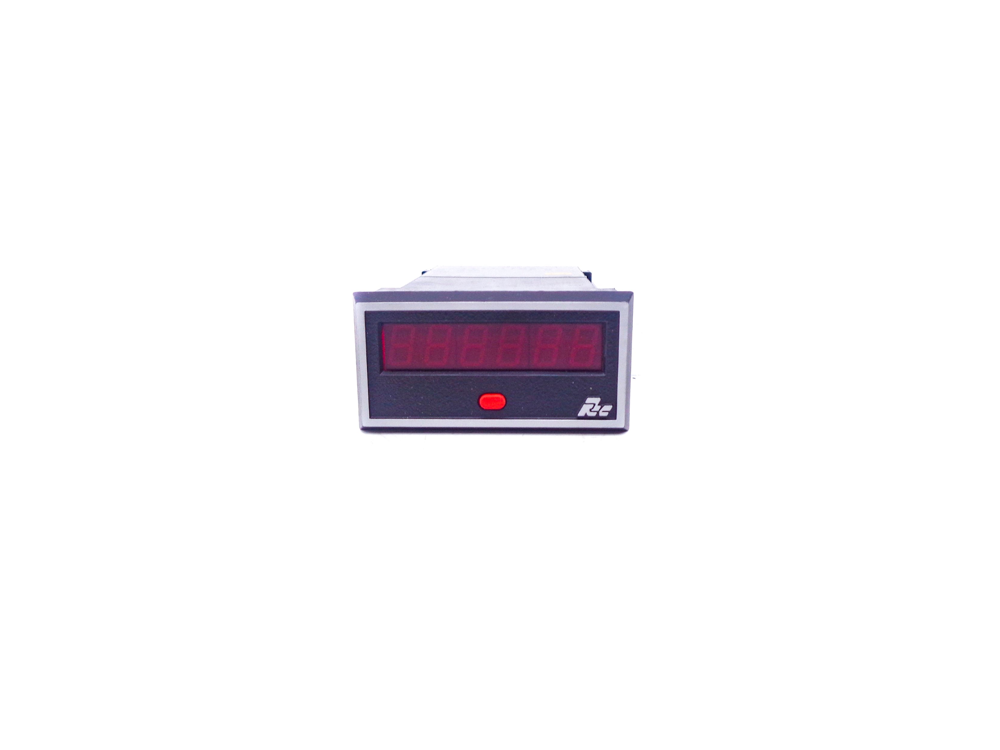 RED LION CONTROLS APLT0600 NSMP