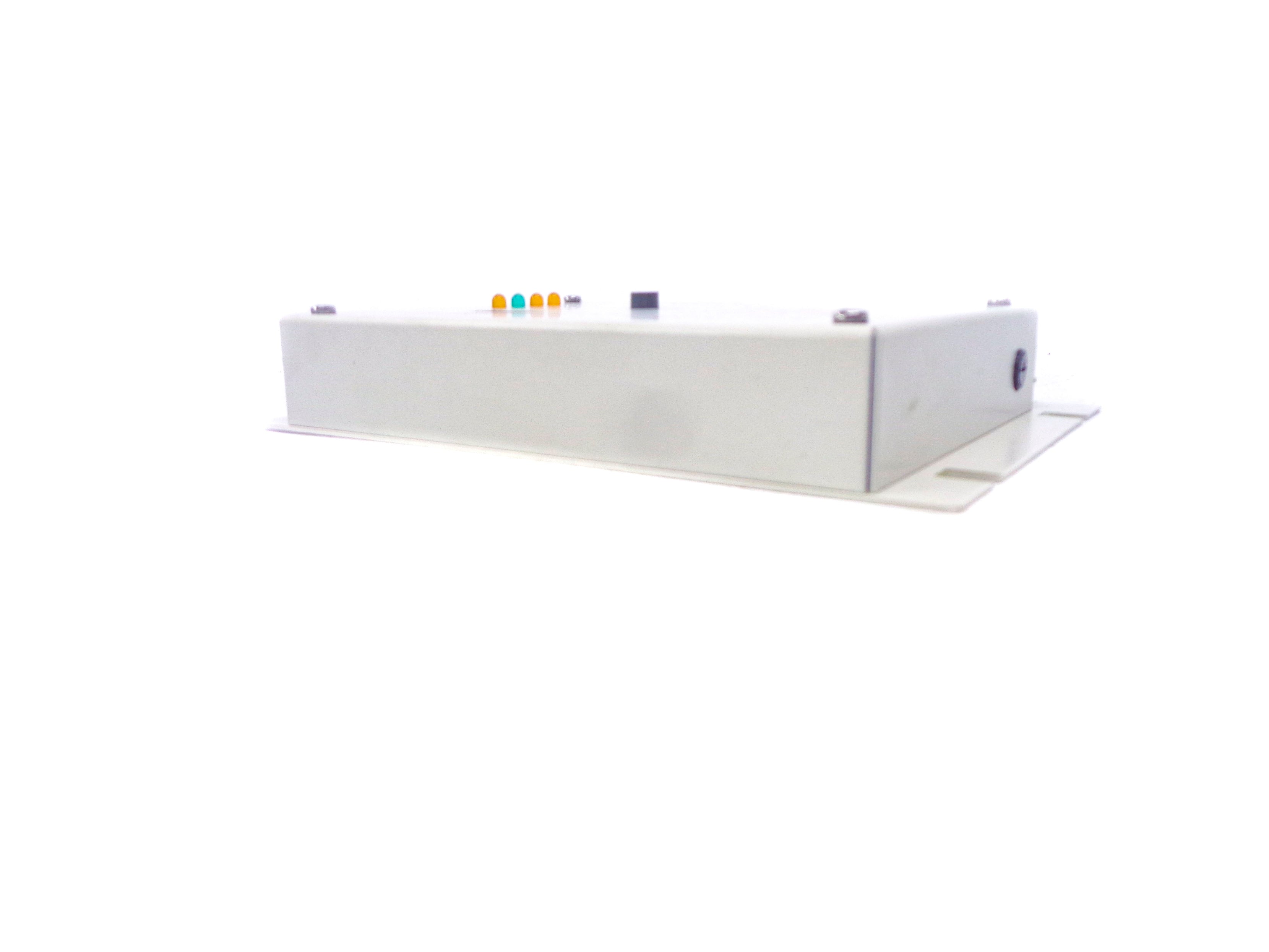 PRIME CONTROLS DS1500 NSNP