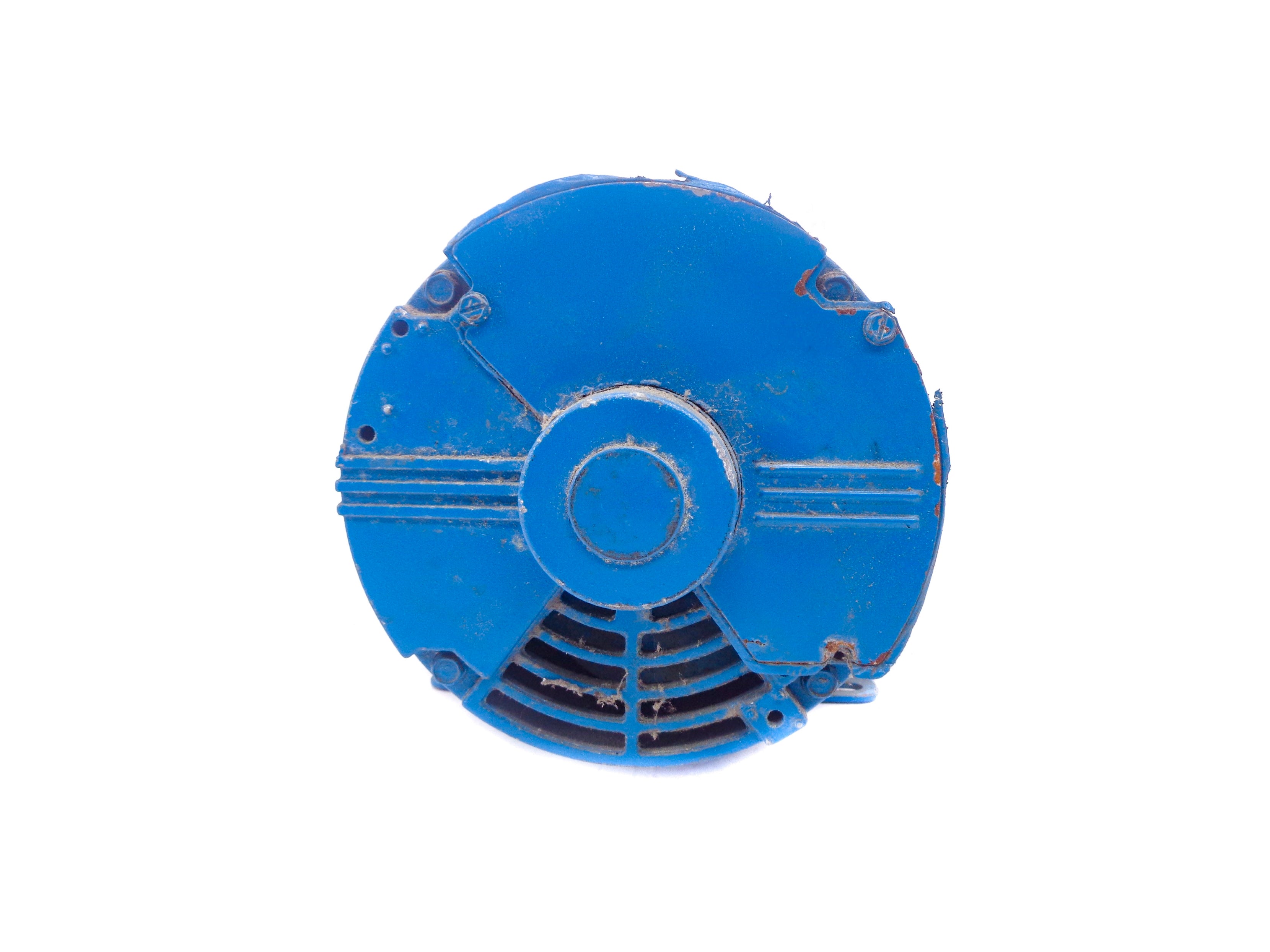 FRANKLIN ELECTRIC 1103155400 (AS PICTURED) UNMP