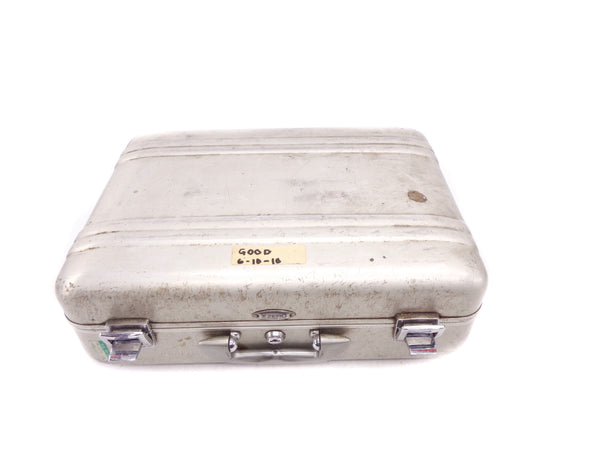 ALLEN BRADLEY 1770-SA SER. B UNMP