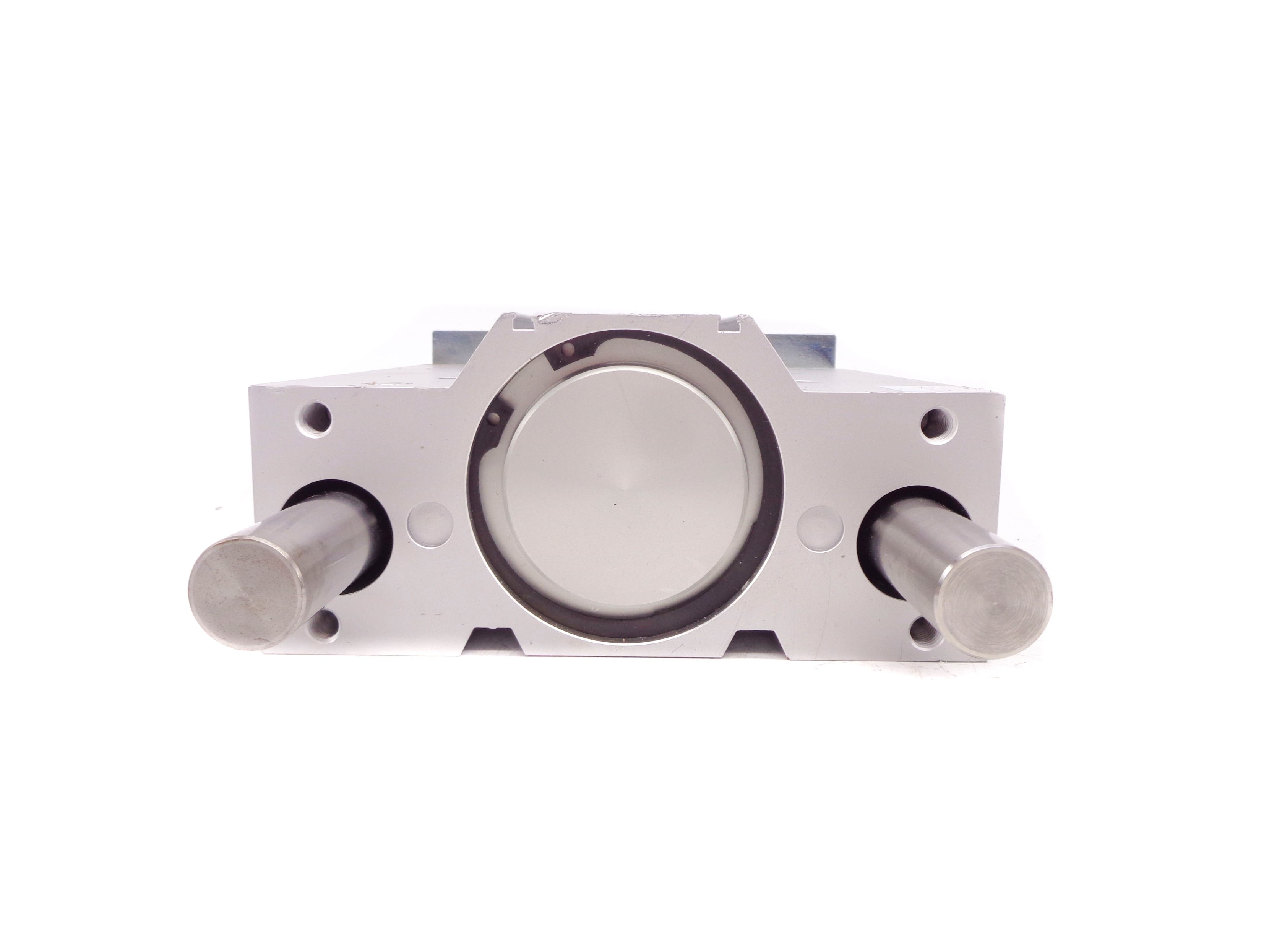 FESTO DFM-100-160-P-A-KF NSNP