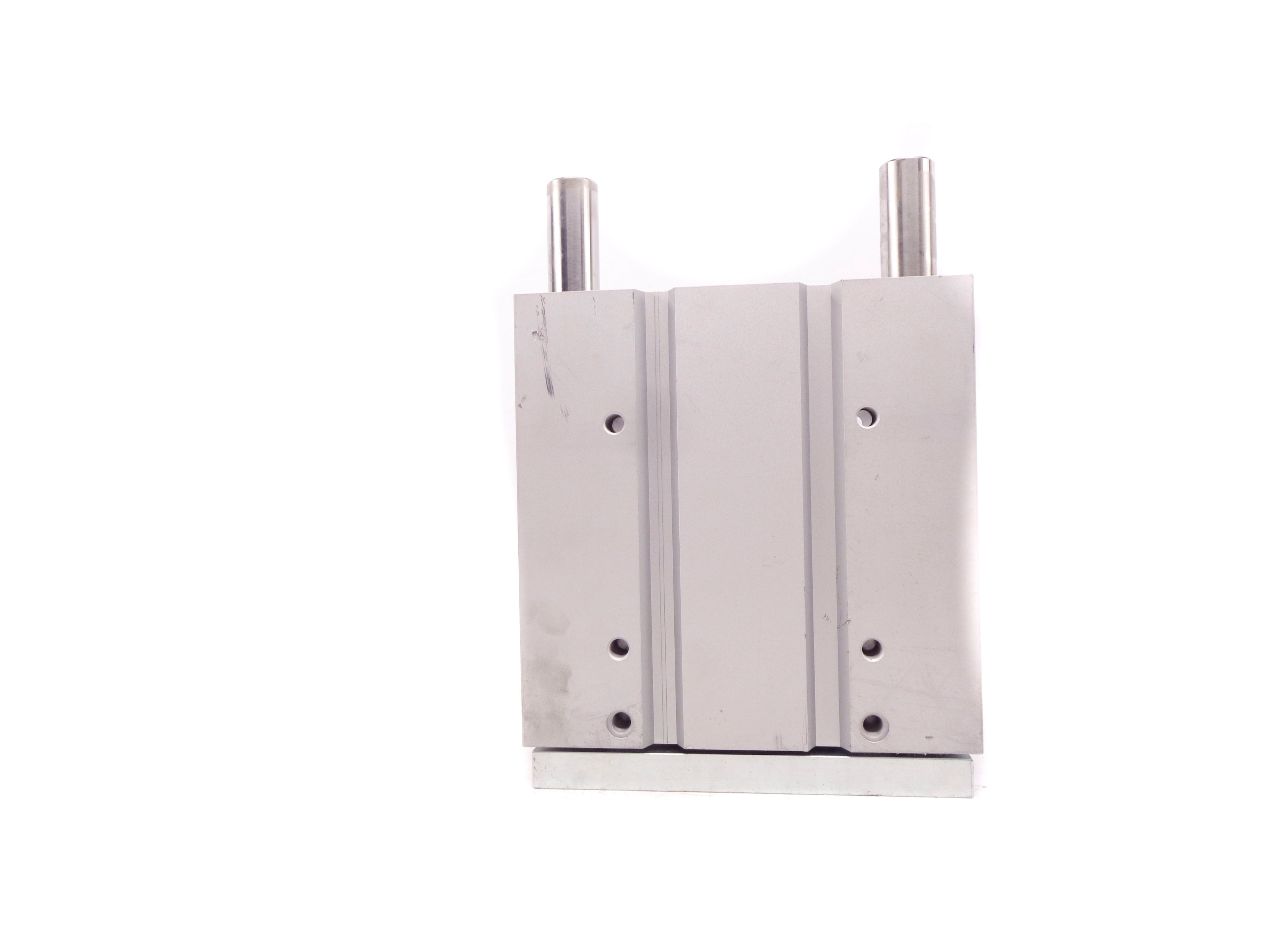 FESTO DFM-100-160-P-A-KF NSNP