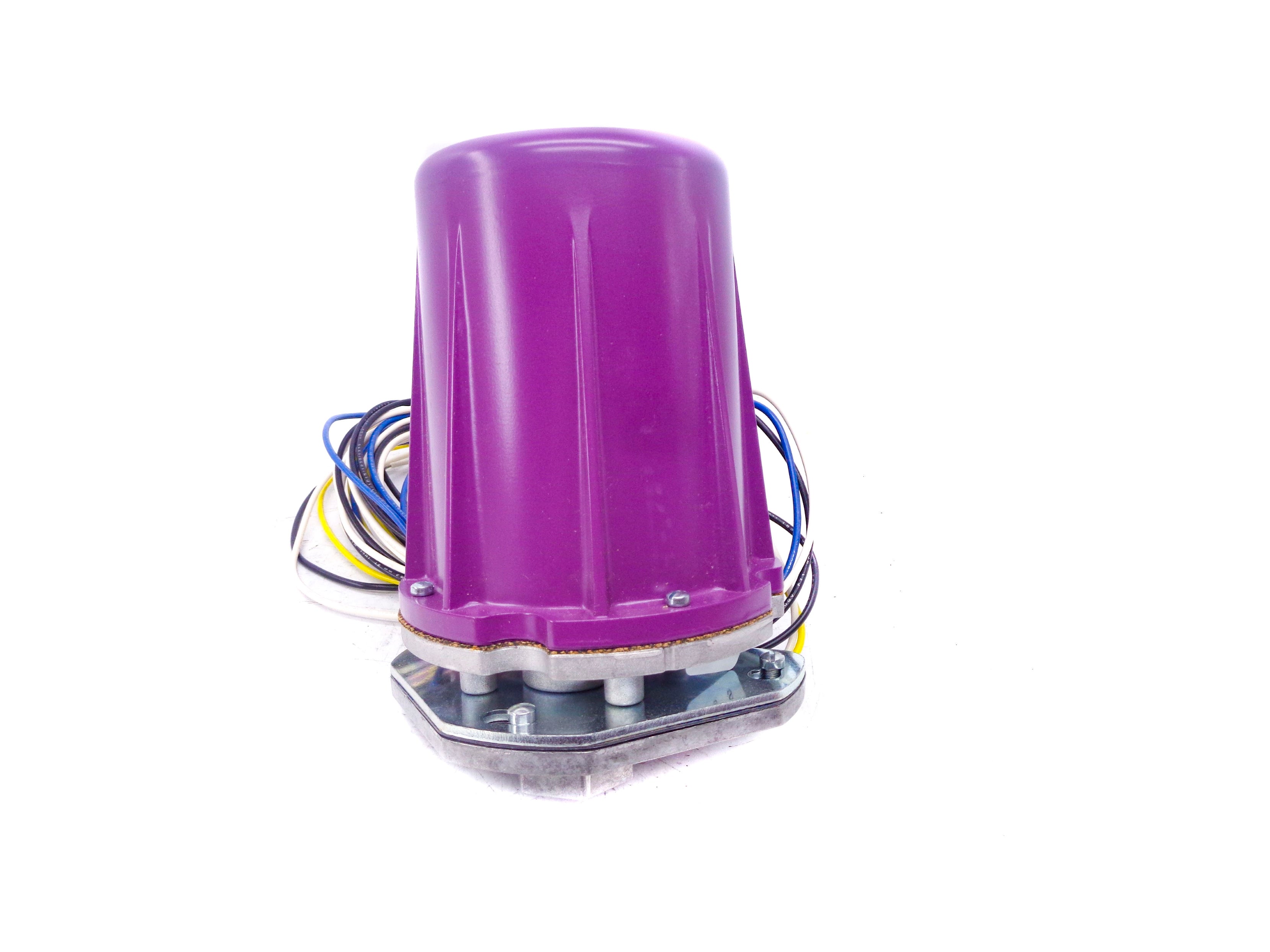 SMC MGPM80N-150 145PSI NSNP