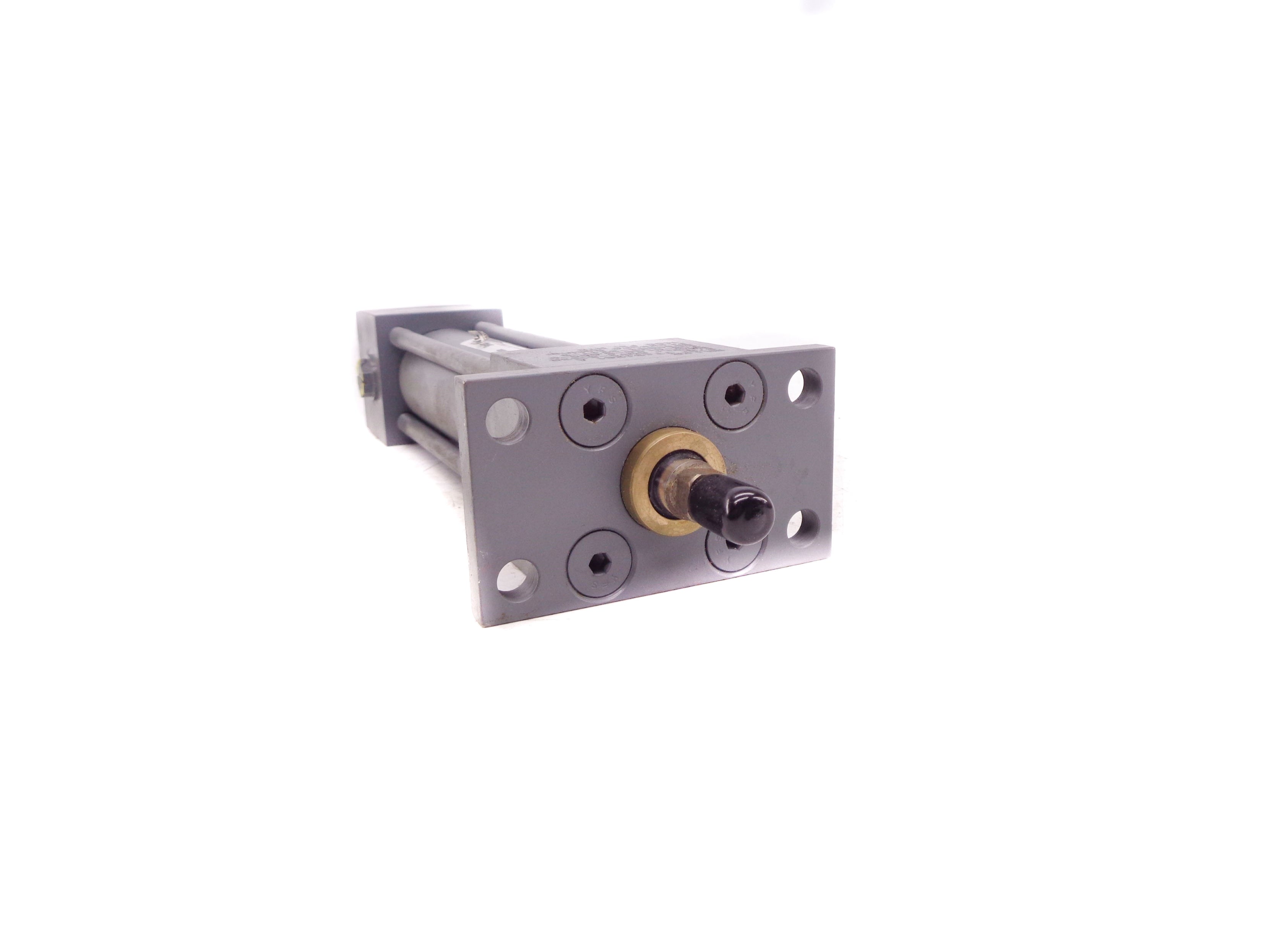 MILLER DHV2-6153R24B-01.50-6.000-00630063-S24T-9 1400PSI NSNP