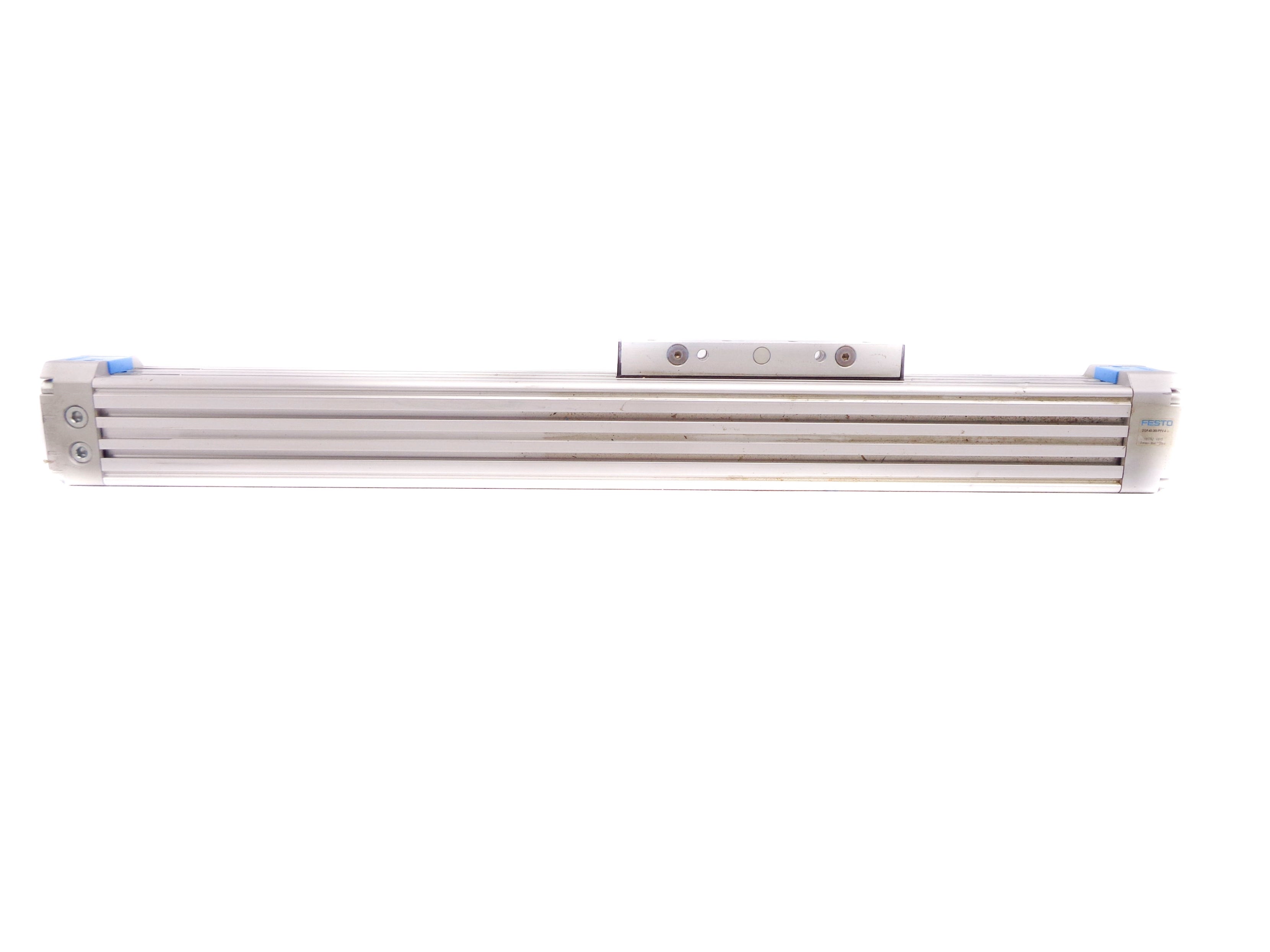 FESTO DGP-40-360-PPV-A-B 120PSI NSNP