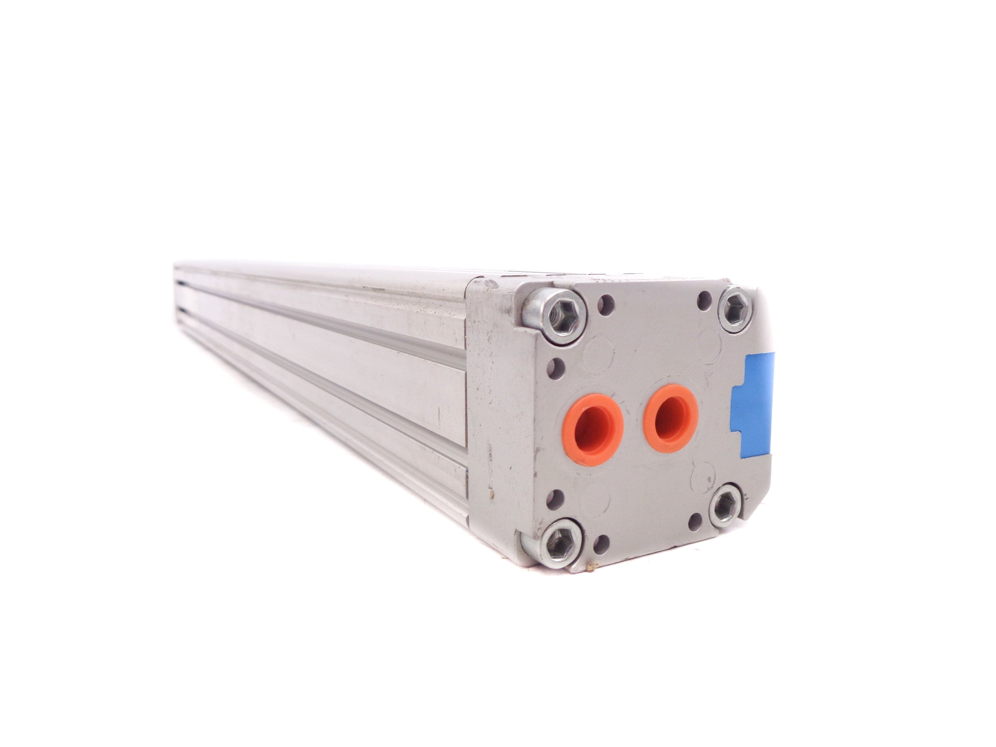 FESTO DGP-40-360-PPV-A-B 120PSI NSNP