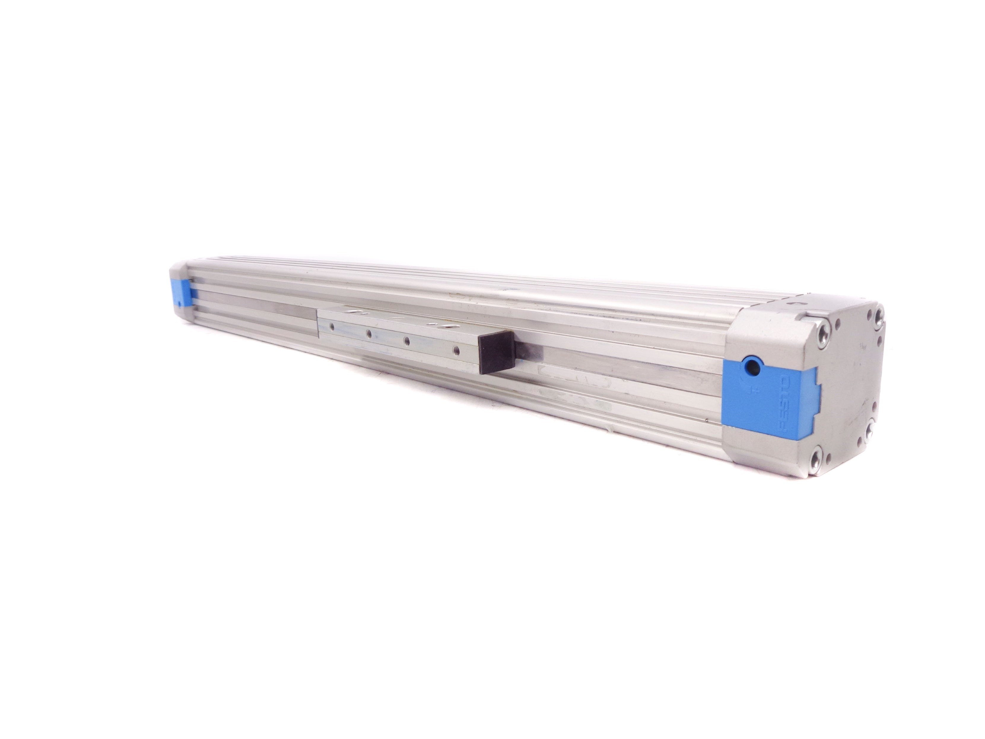 FESTO DGP-40-360-PPV-A-B 120PSI NSNP