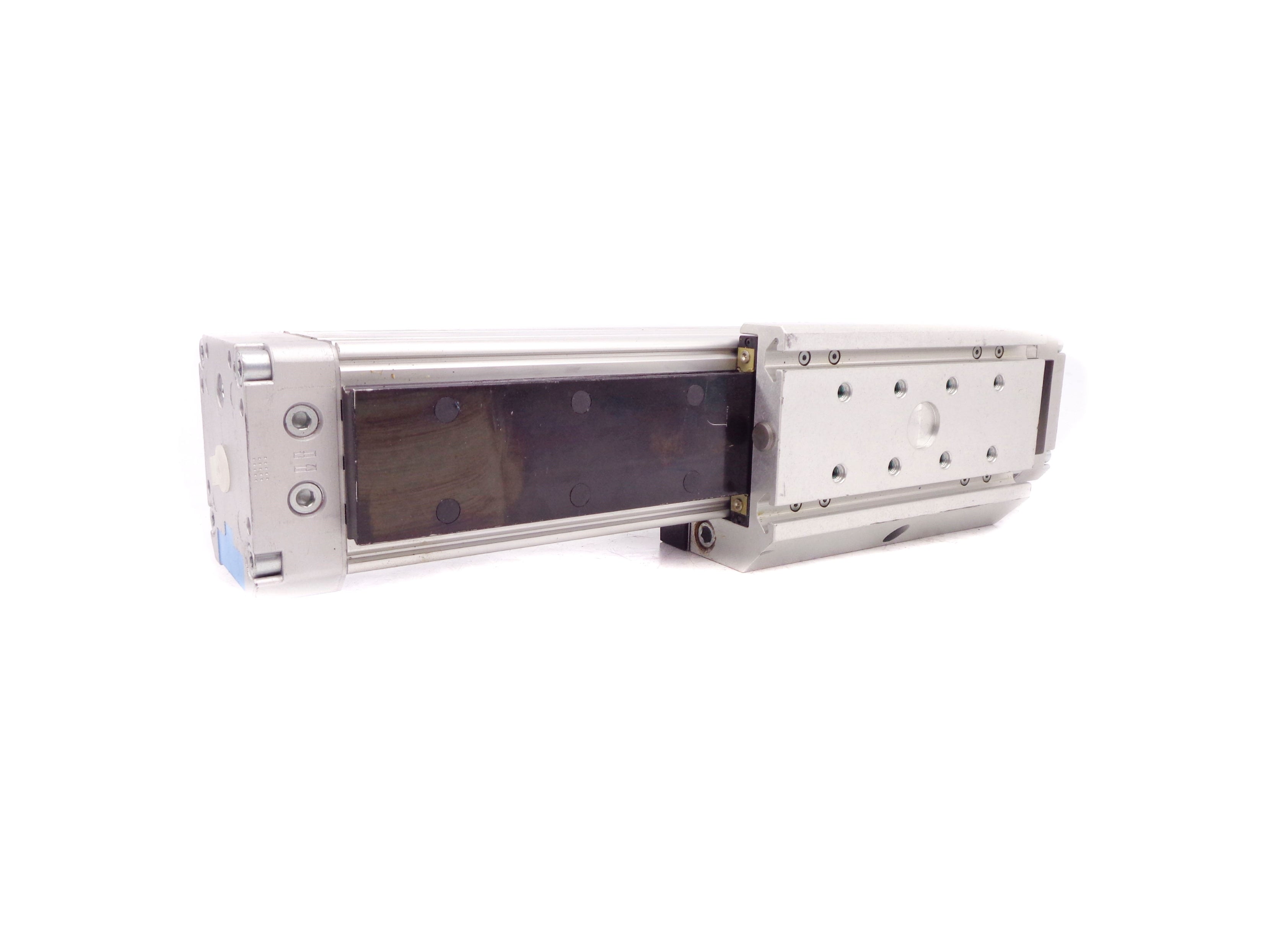 FESTO DGPL-50-150-PPV-A-B-KF-GK-SH-D 120PSI NSNP