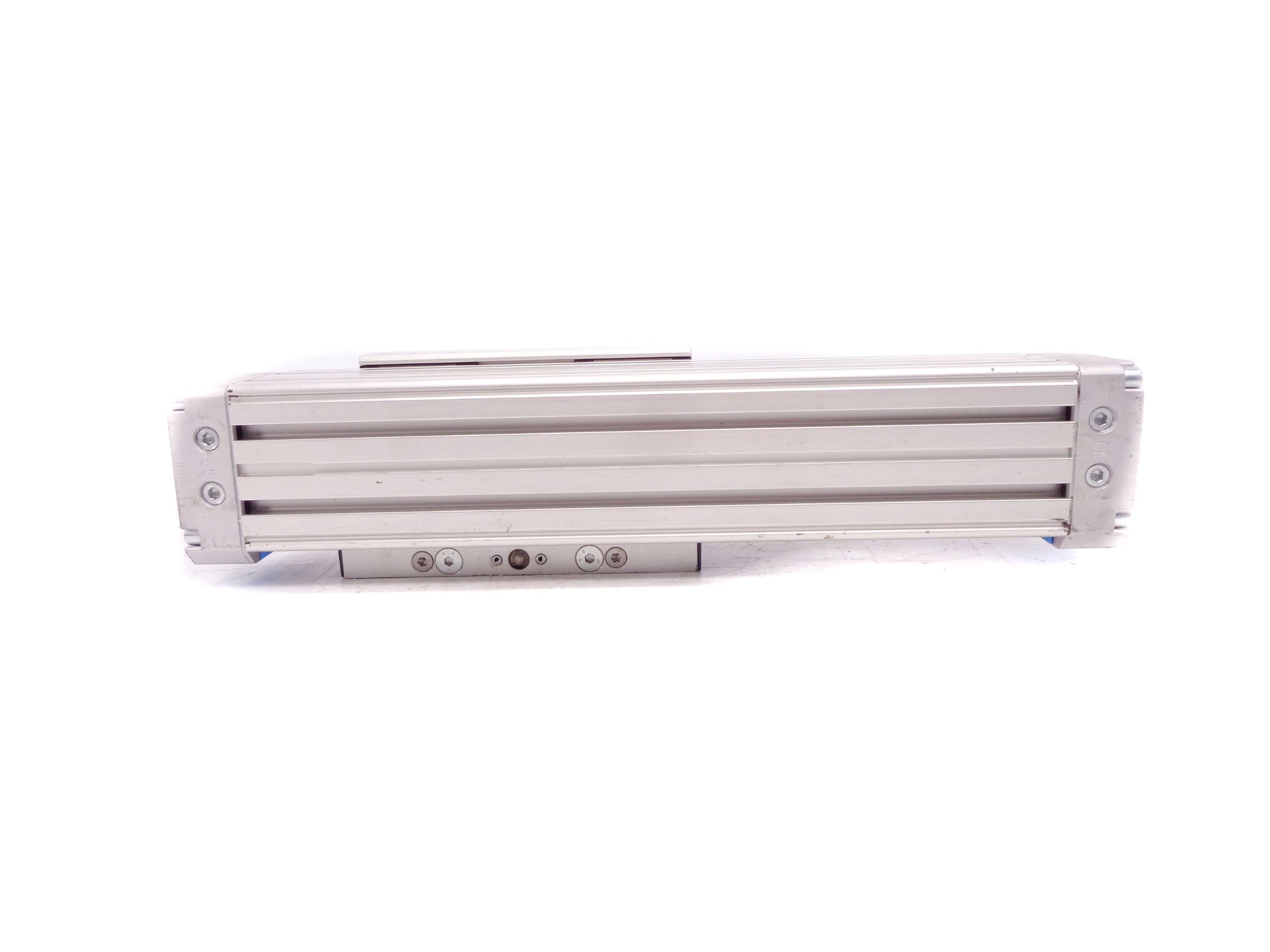 FESTO DGPL-50-150-PPV-A-B-KF-GK-SH-D 120PSI NSNP