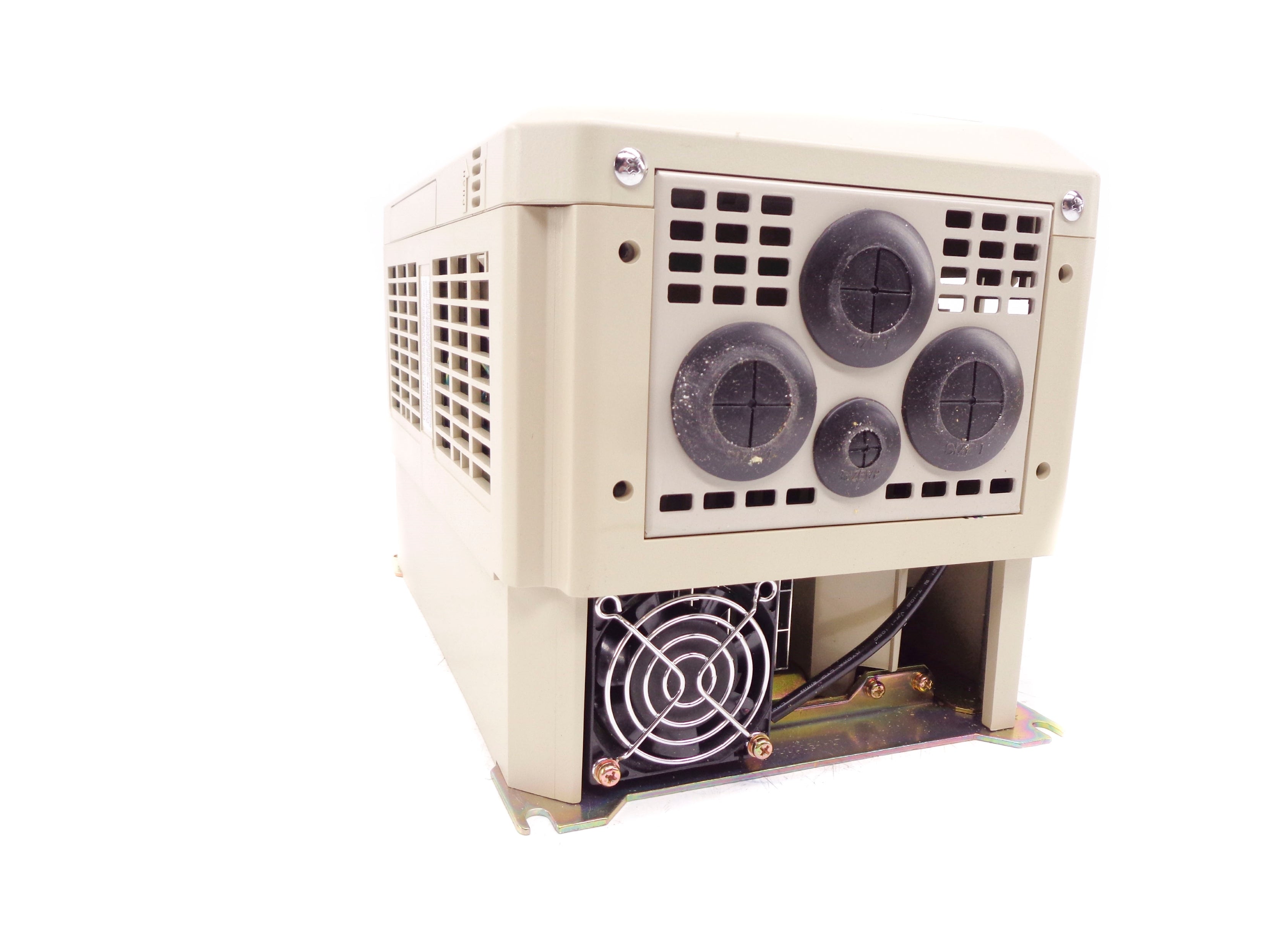 MAGNETEK GPD506V-B014 NSMP
