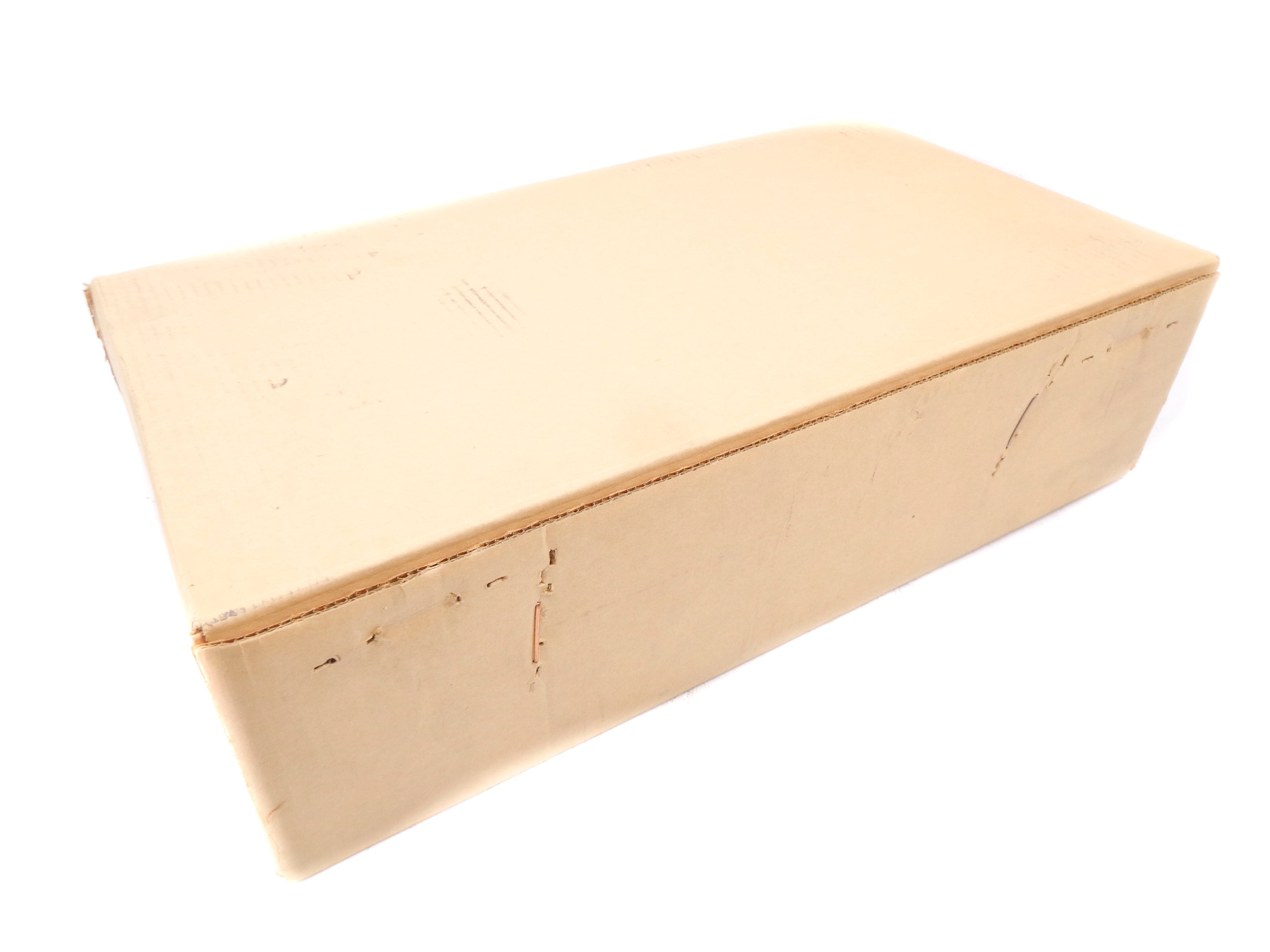 WALDMAN HGW-70-24V NSFS