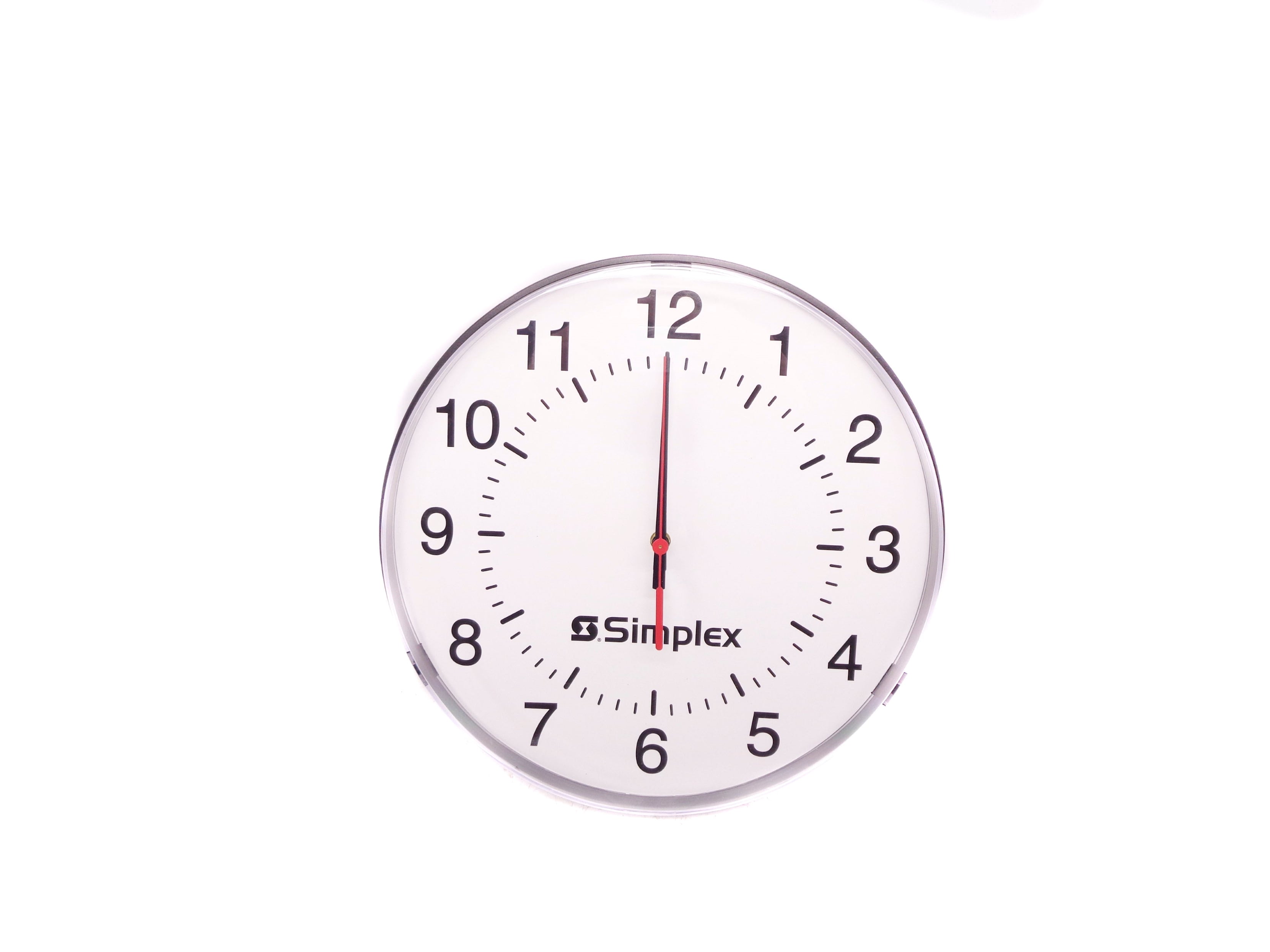 SIMPLEX 6310-9231A NSMP