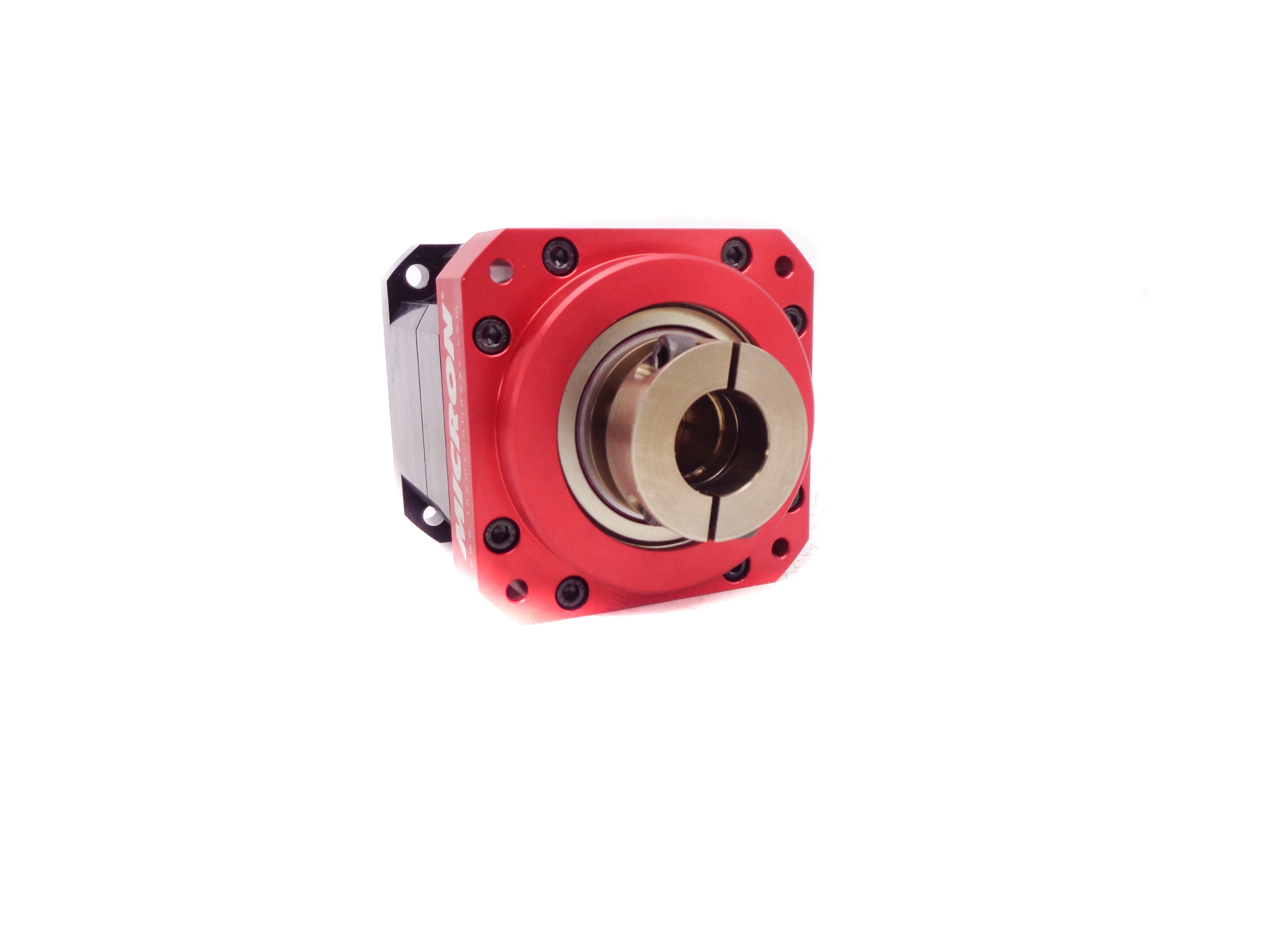 MICRON 32-113-366 DT115-030 NSNP