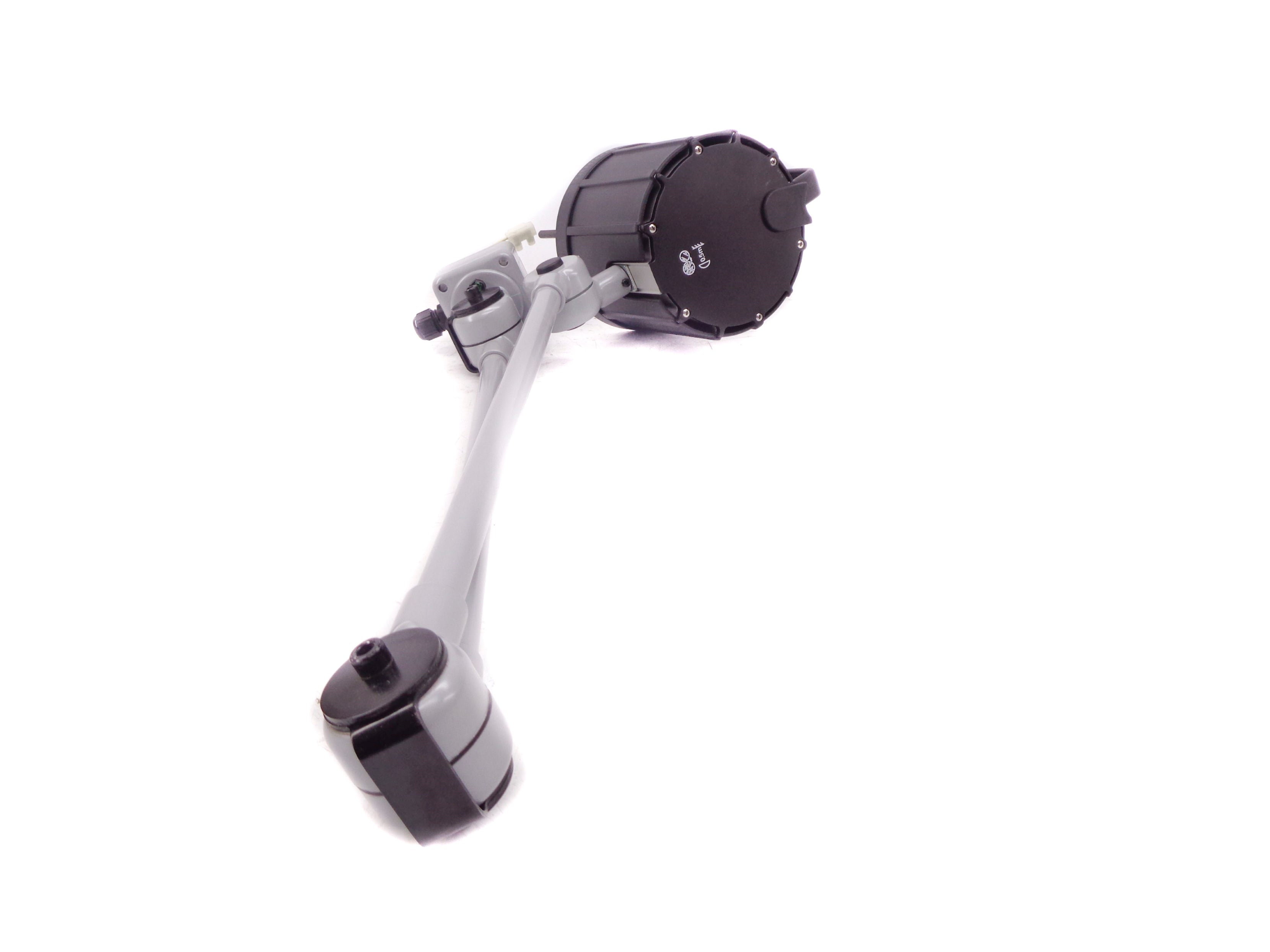 WALDMAN HGW-70-24V NSMP