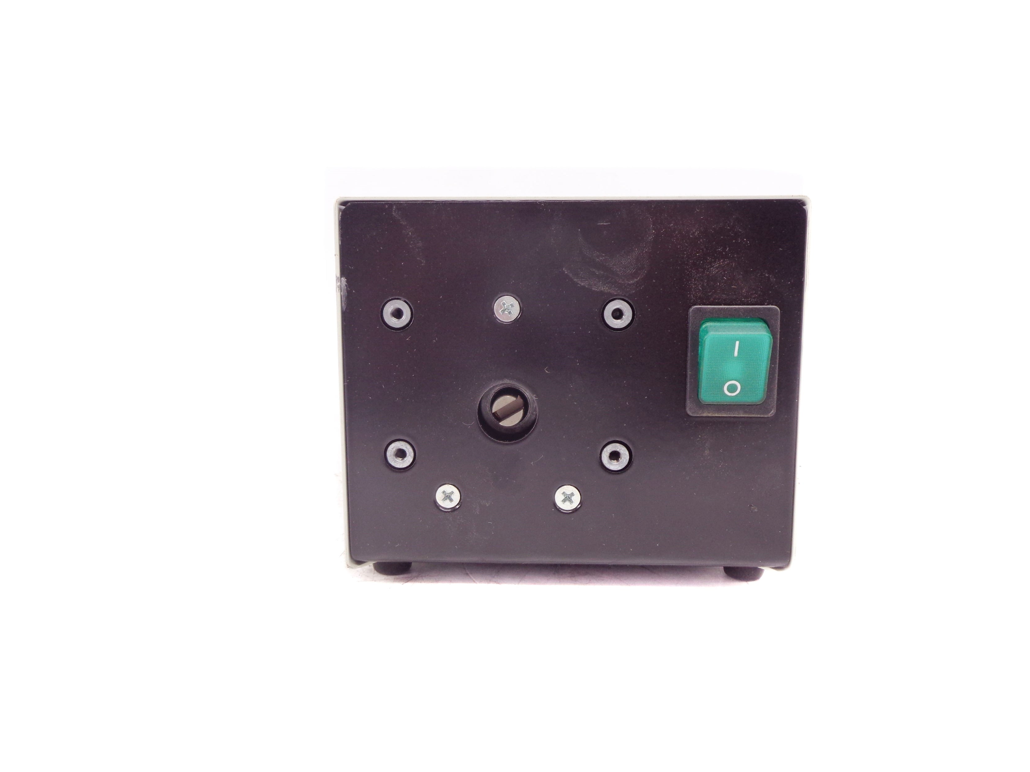 COLE-PARMER 7540-60 NSNP