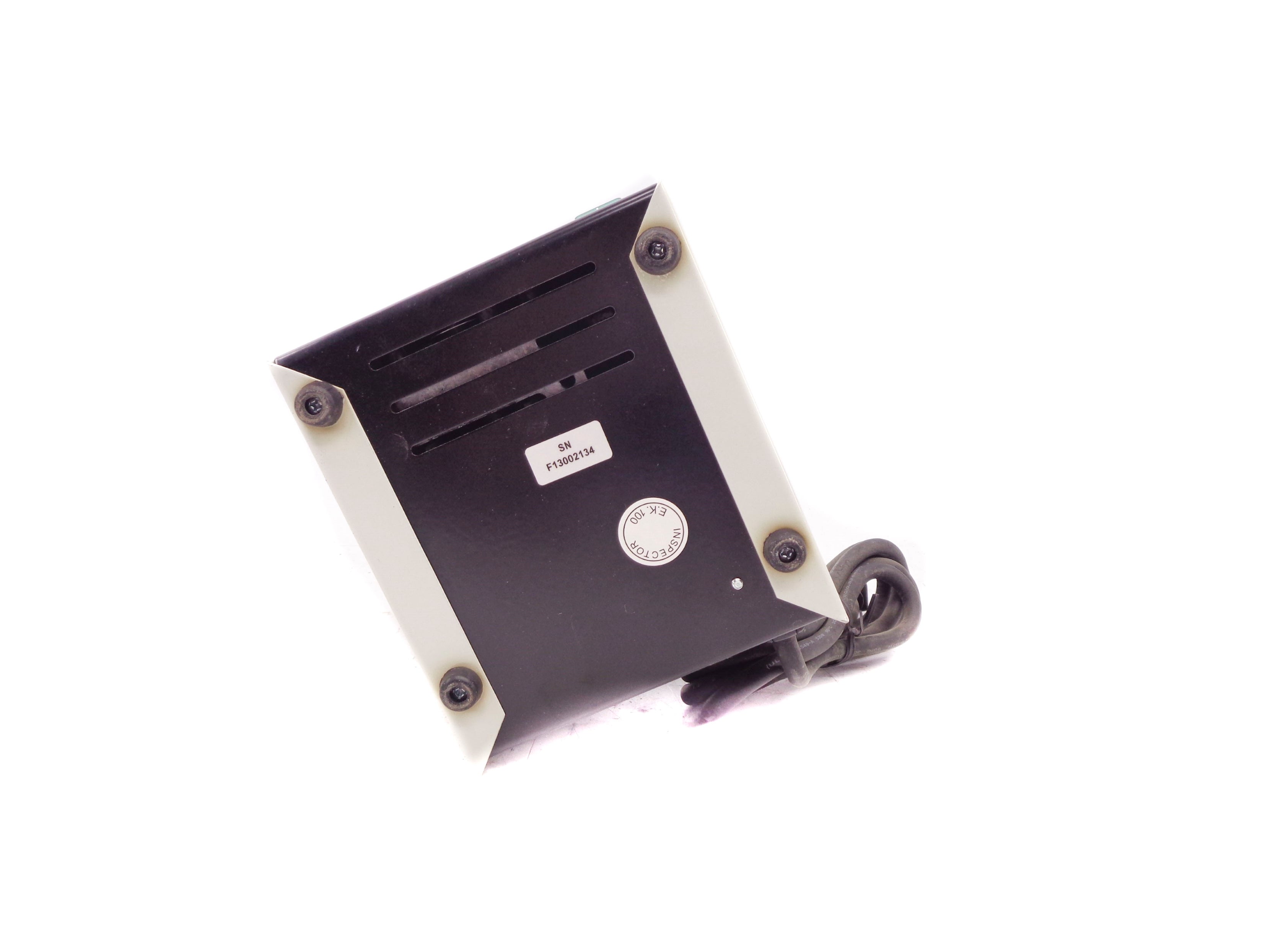 COLE-PARMER 7540-60 NSNP