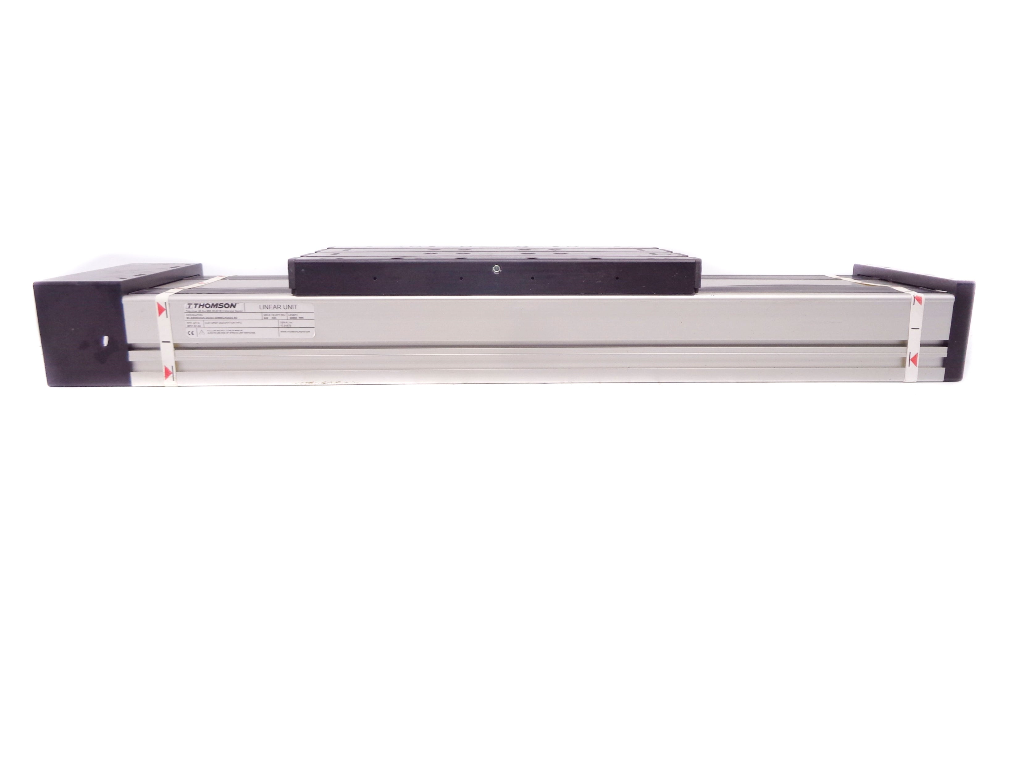 THOMPSON MLSM06D020-00230-00665CN0000-60 NSNP