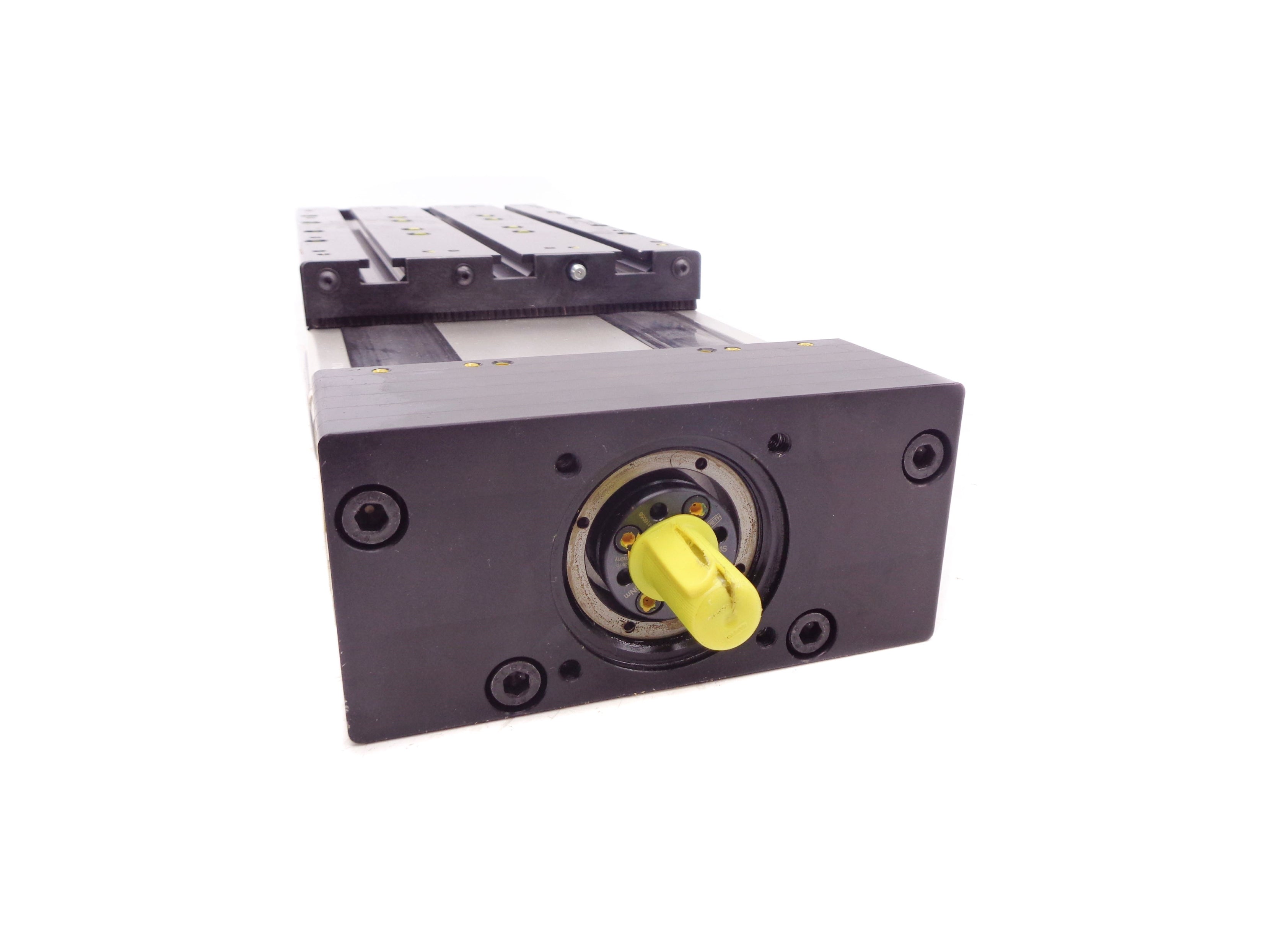 THOMPSON MLSM06D020-00230-00665CN0000-60 NSNP