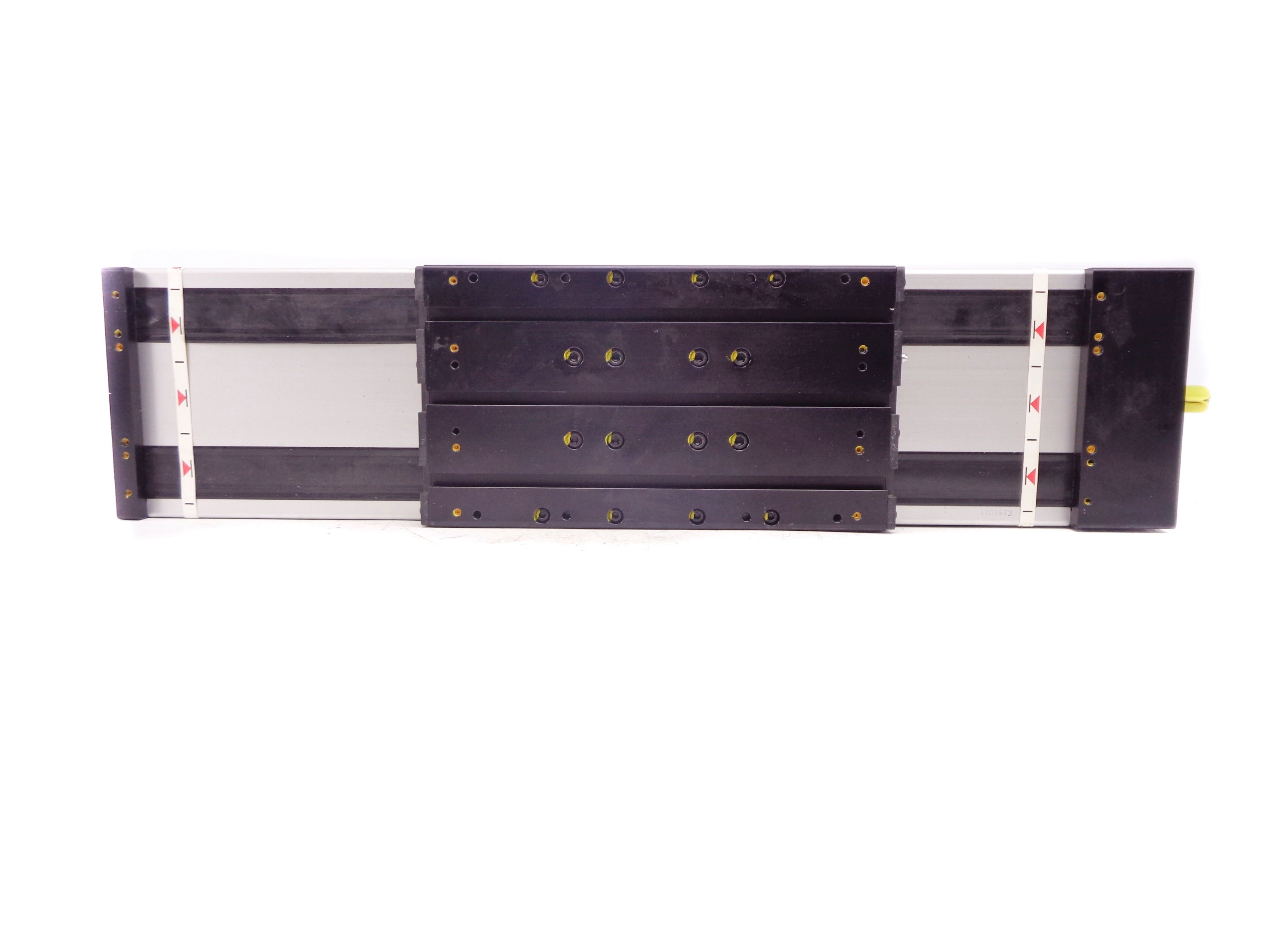 THOMPSON MLSM06D020-00230-00665CN0000-60 NSNP