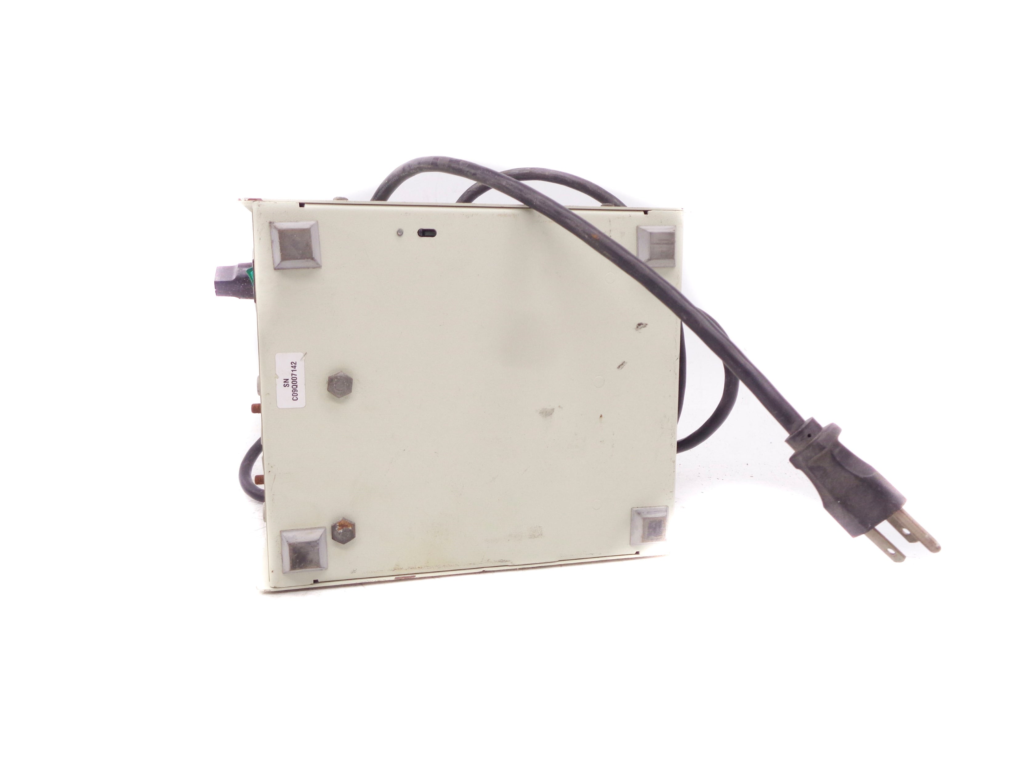 COLE-PARMER 7554-80 (AS PICTURED) UNMP