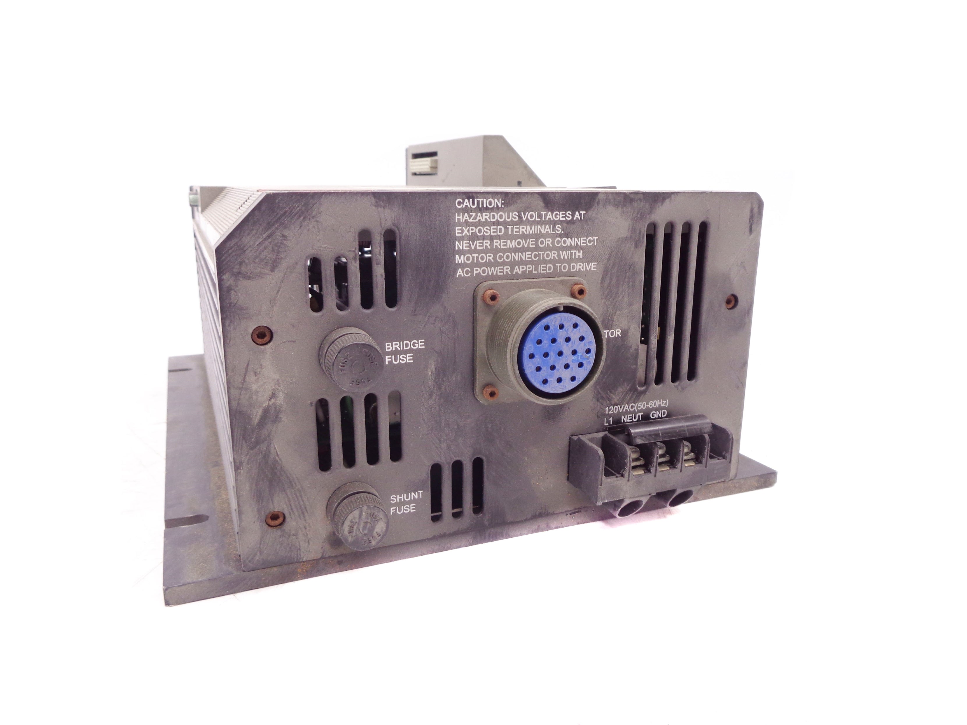 EMERSON DXA-308 UNMP
