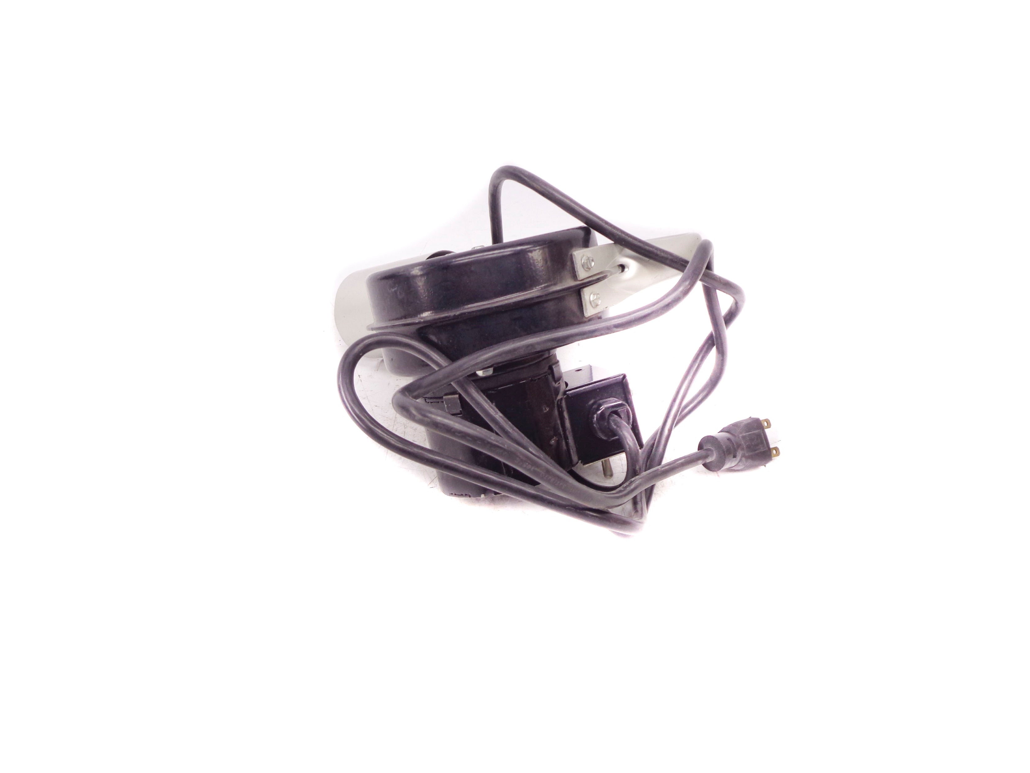 MASTERFLOW AH-302 UNMP