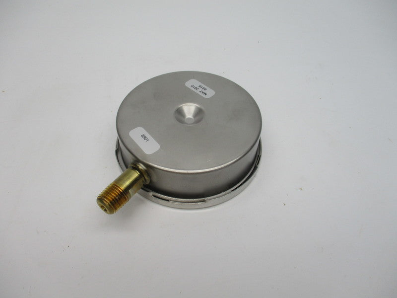 ASHCROFT 35-1009-AW-02L-60# NSMP
